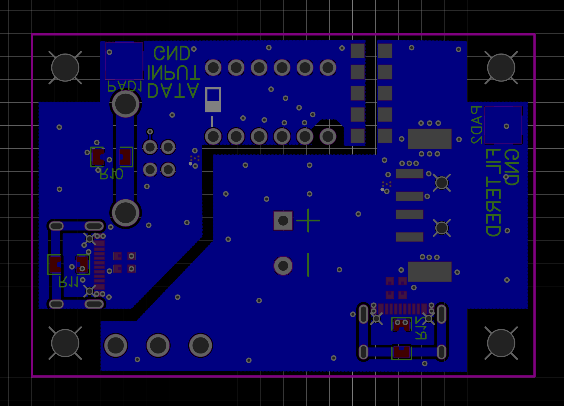 Screenshot from 2024-04-02 15-48-45.png