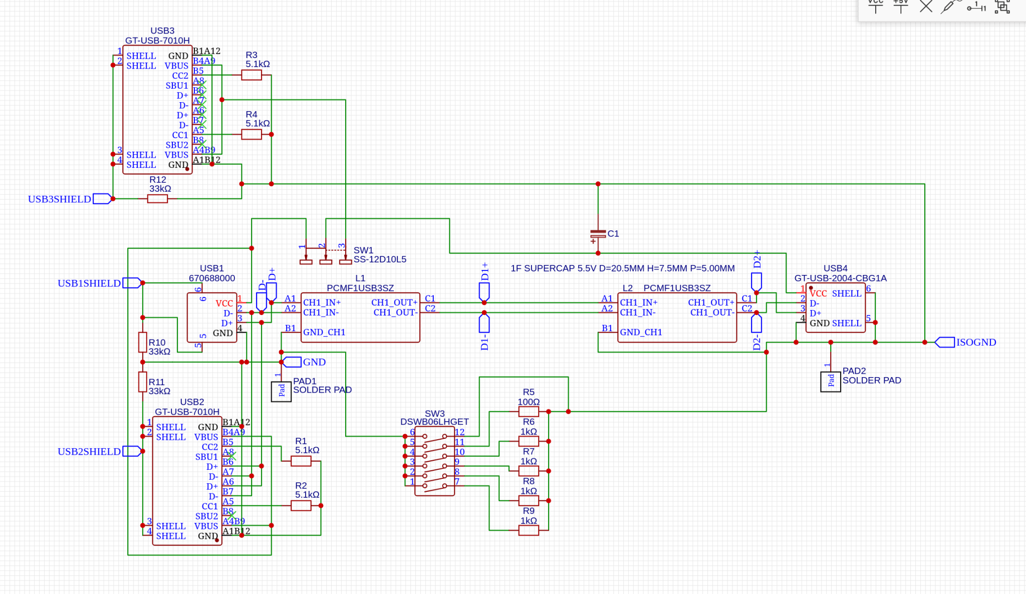 Screenshot from 2024-04-02 15-49-05.png