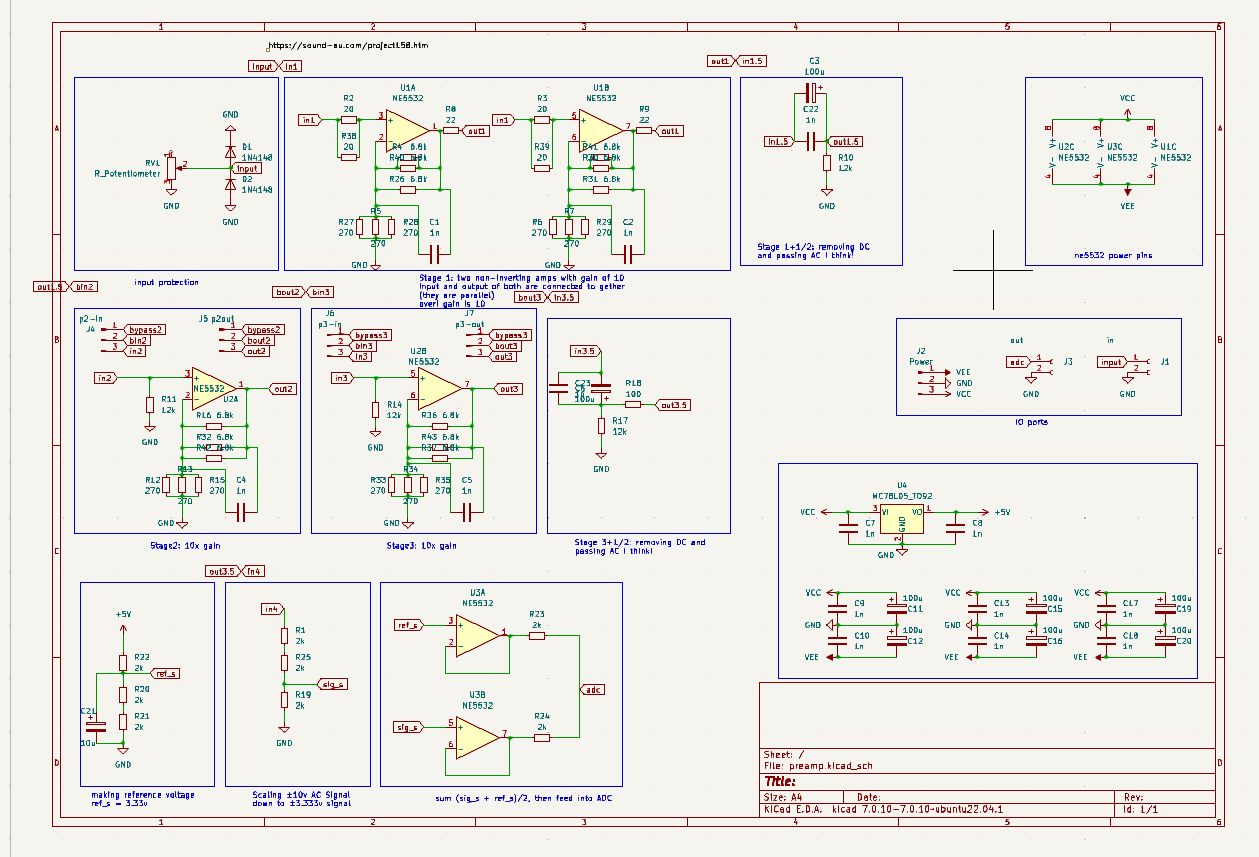 Screenshot from 2024-04-05 11-20-31.png
