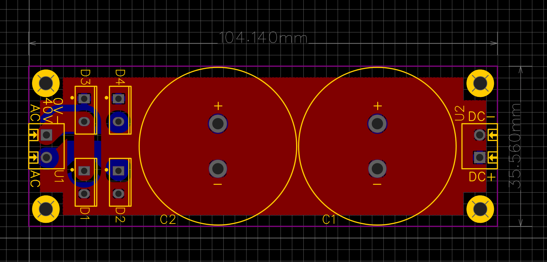 Screenshot from 2024-04-06 01-25-20.png