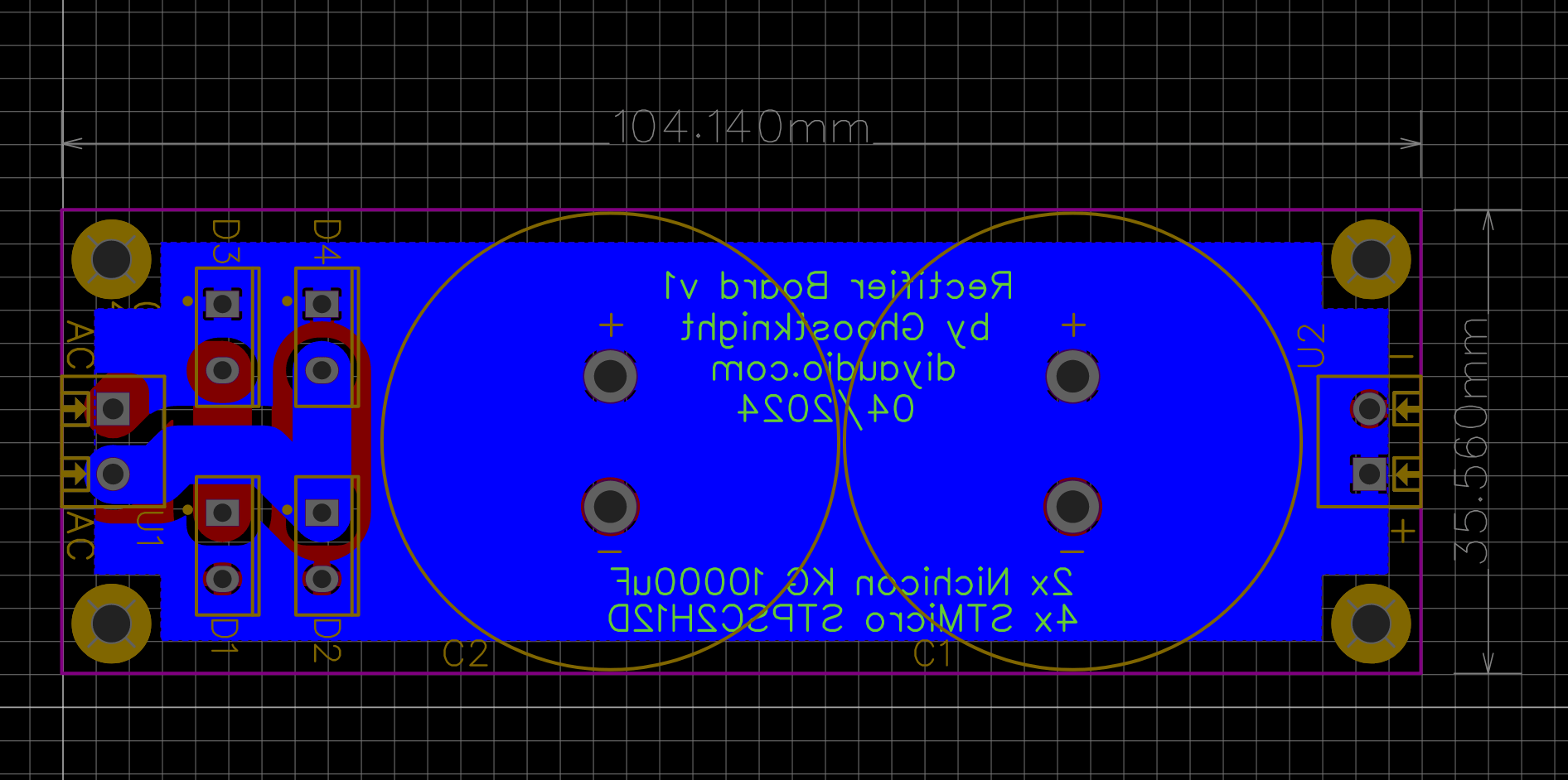 Screenshot from 2024-04-06 01-25-35.png