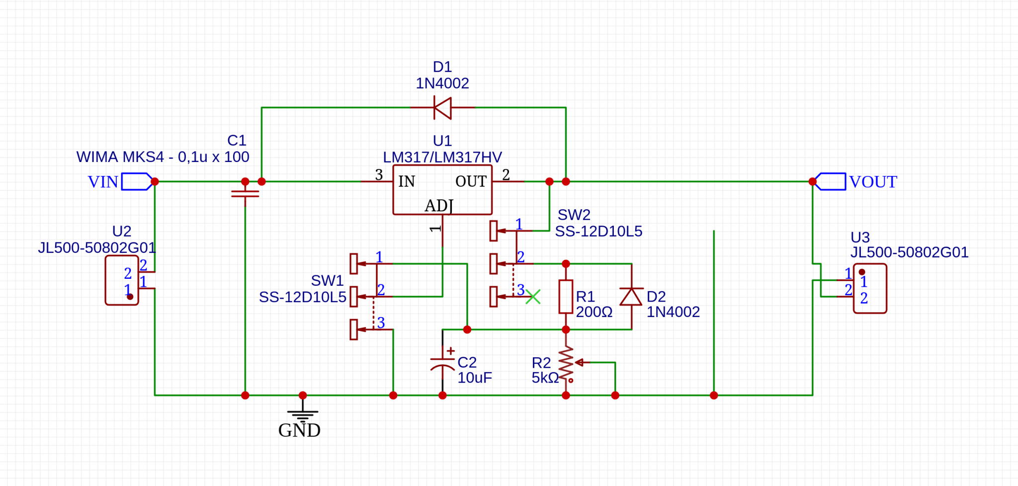 Screenshot from 2024-04-06 12-41-42.png