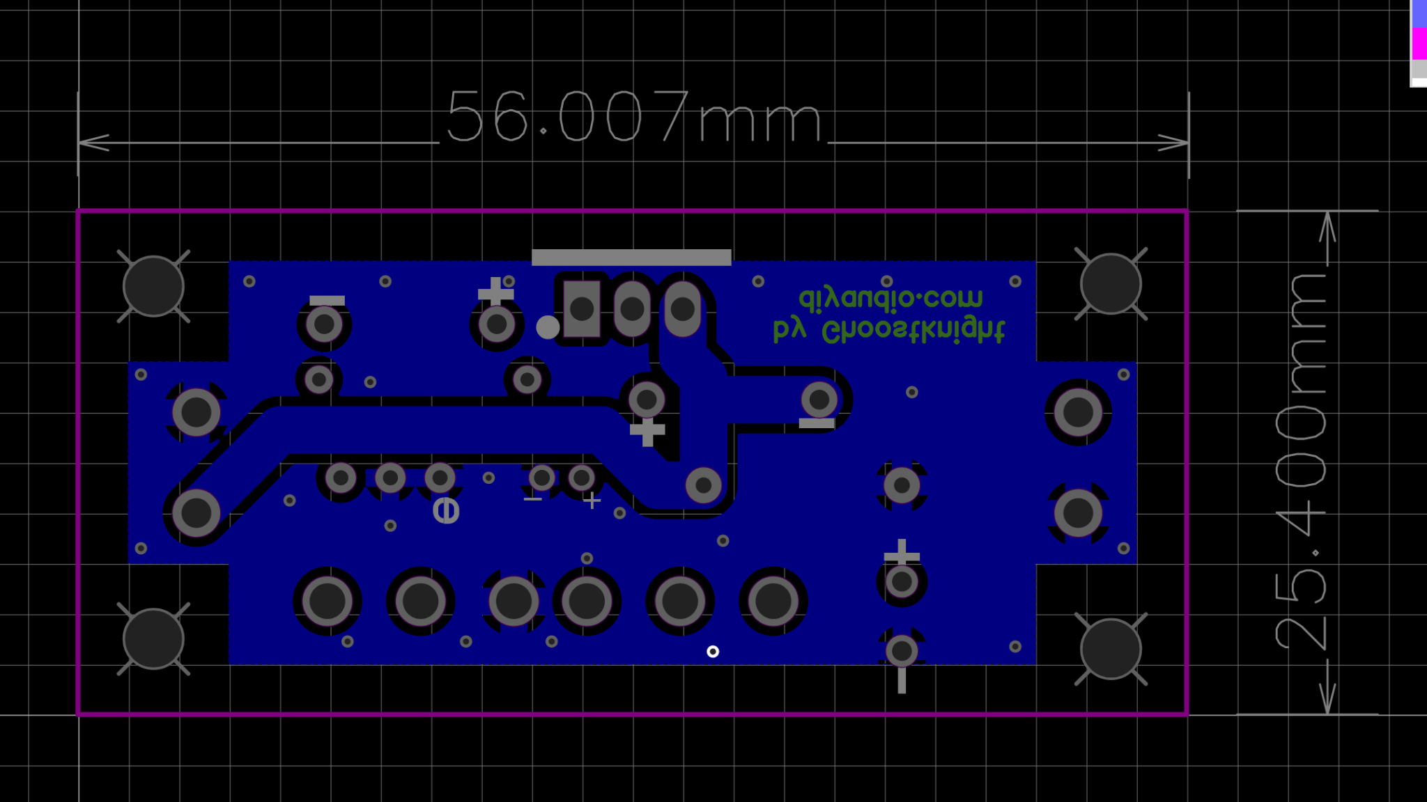 Screenshot from 2024-04-06 16-25-04.png