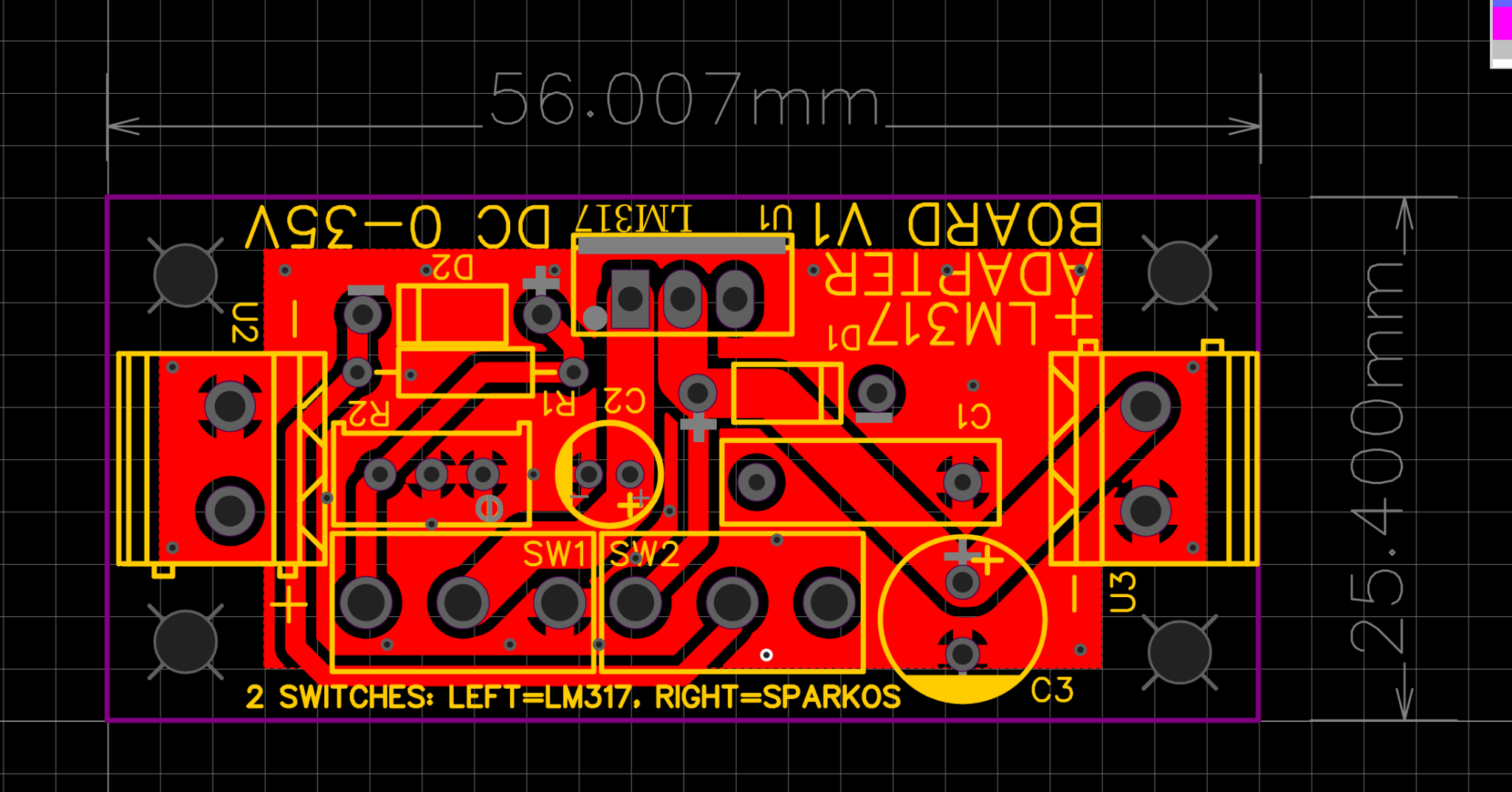 Screenshot from 2024-04-06 16-25-23.png