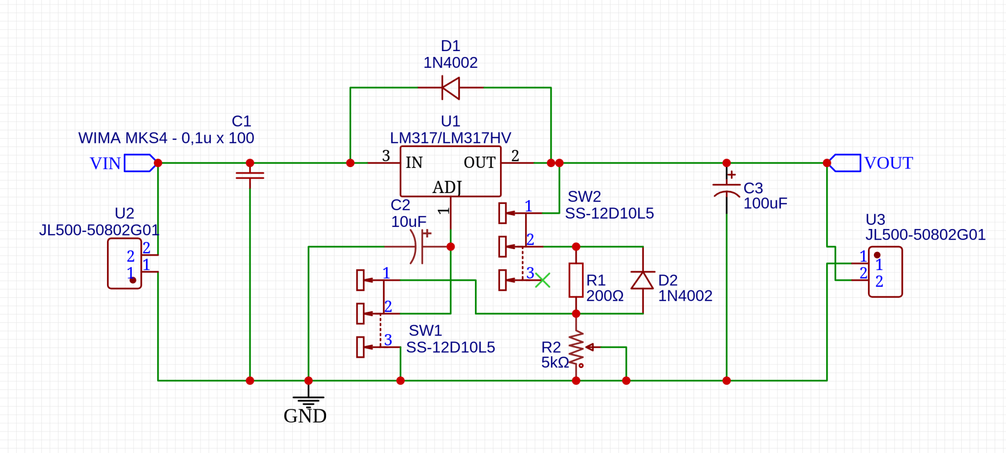 Screenshot from 2024-04-06 17-24-12.png