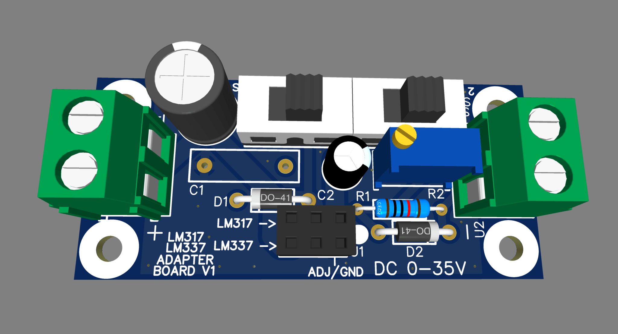 Screenshot from 2024-04-06 20-21-27.png