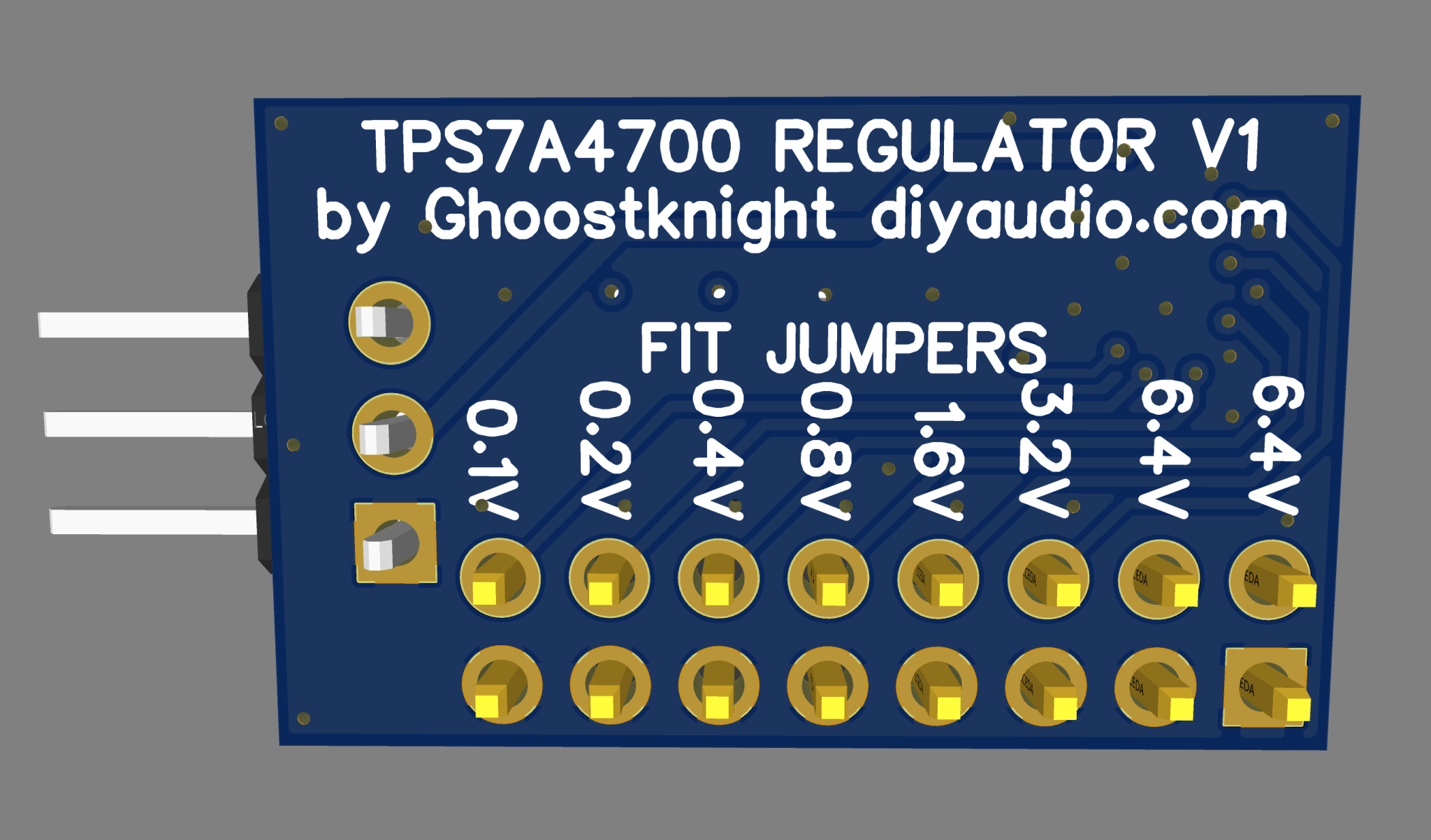 Screenshot from 2024-04-07 20-38-58.png