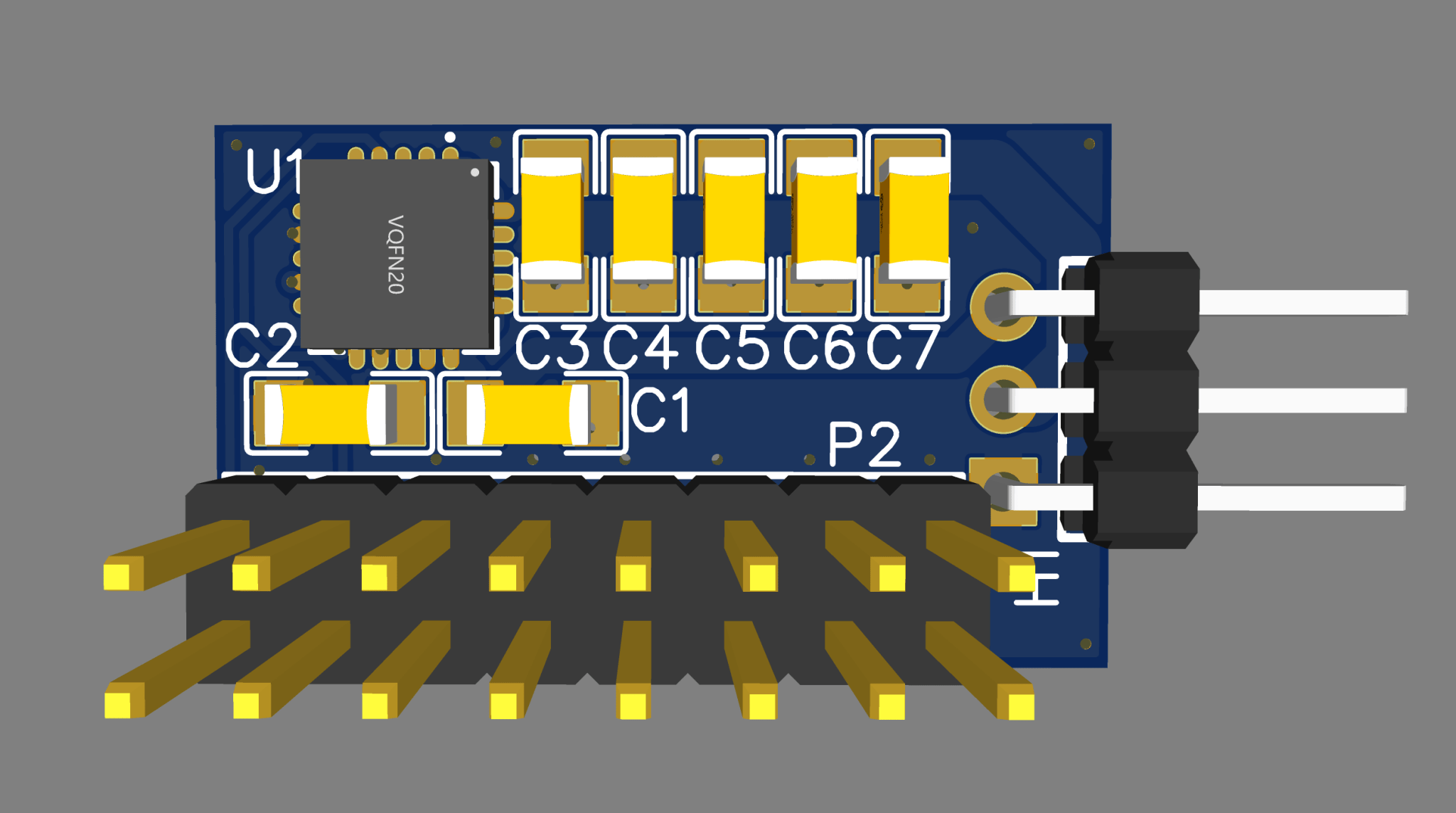 Screenshot from 2024-04-07 20-39-13.png