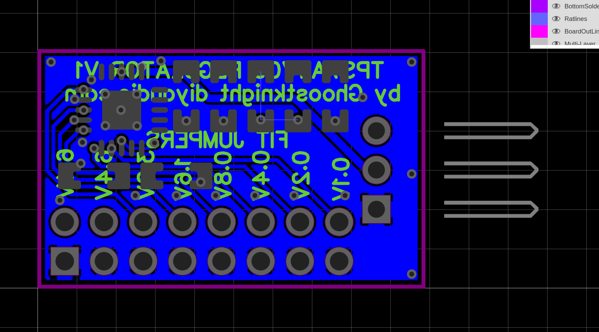 Screenshot from 2024-04-07 20-39-55.png