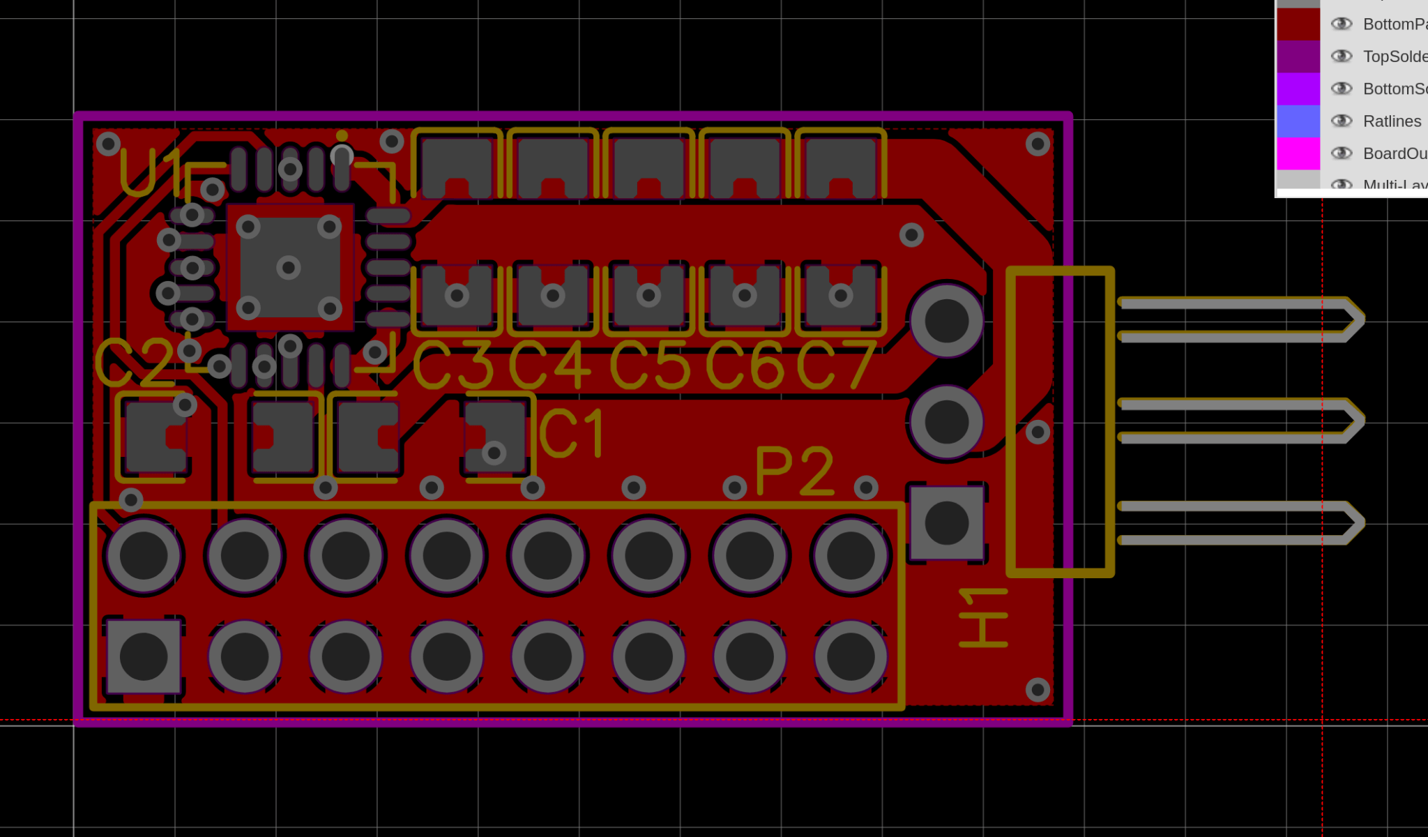 Screenshot from 2024-04-07 20-40-39.png