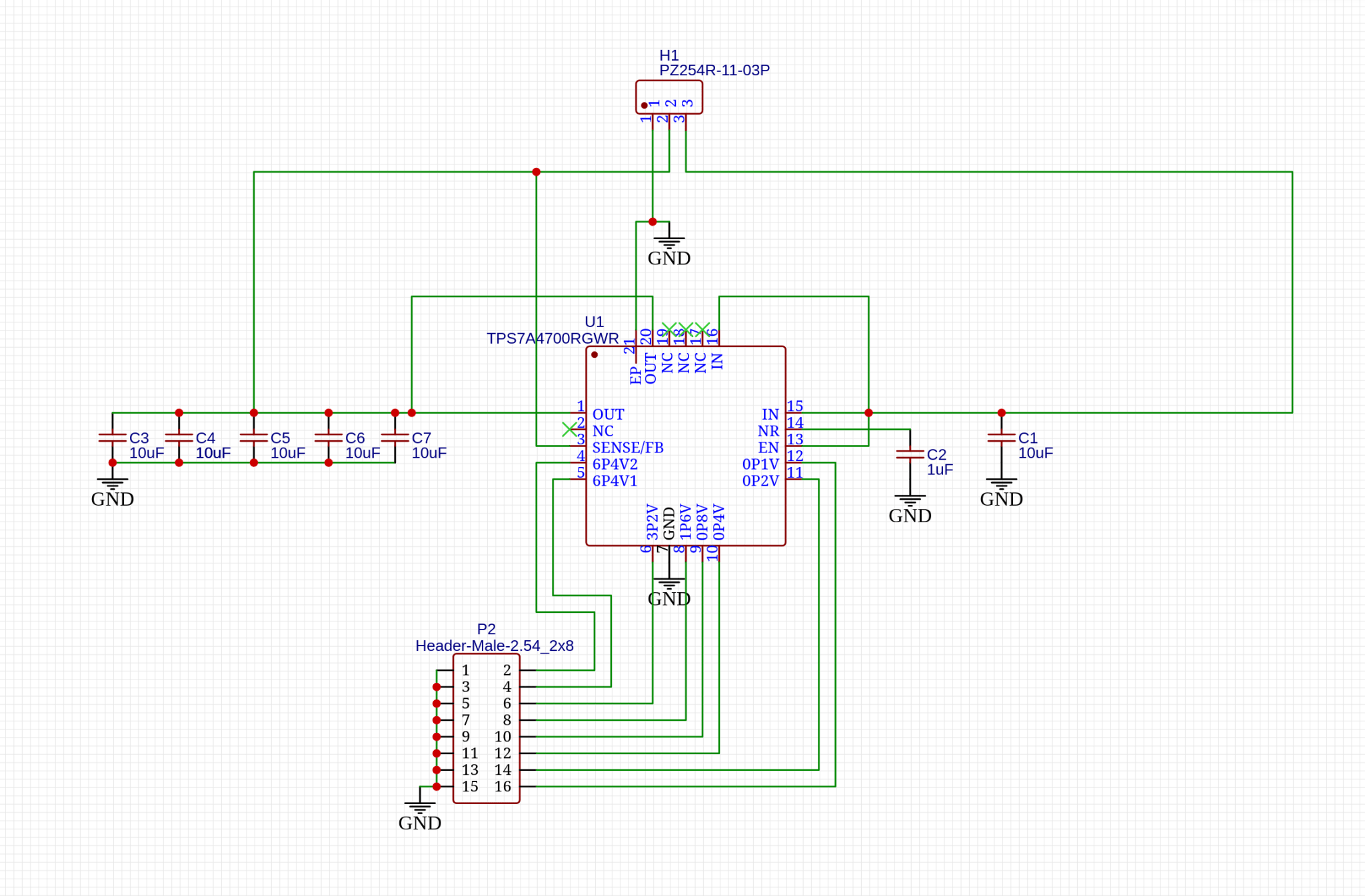 Screenshot from 2024-04-07 20-40-54.png