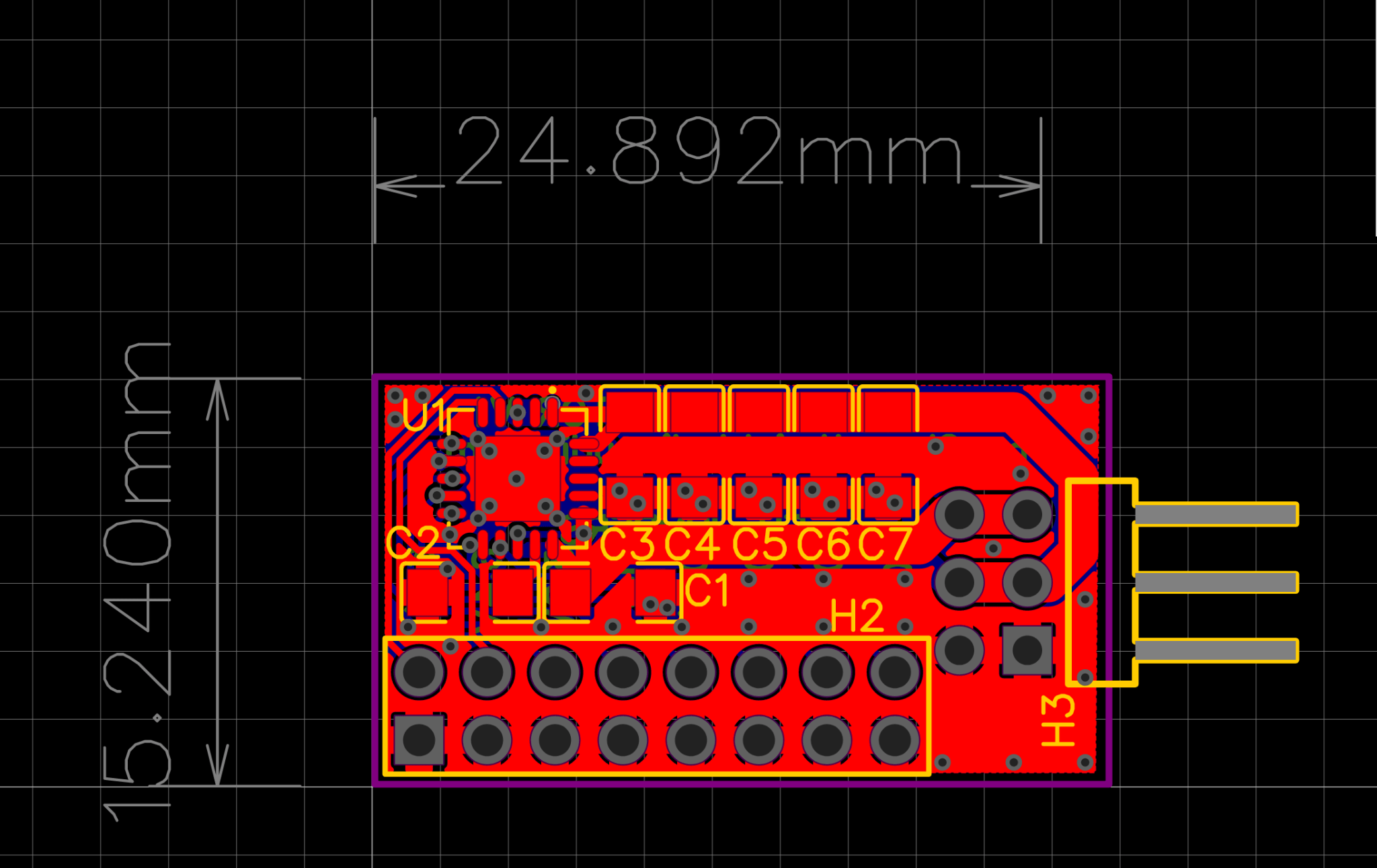 Screenshot from 2024-04-10 08-00-19.png