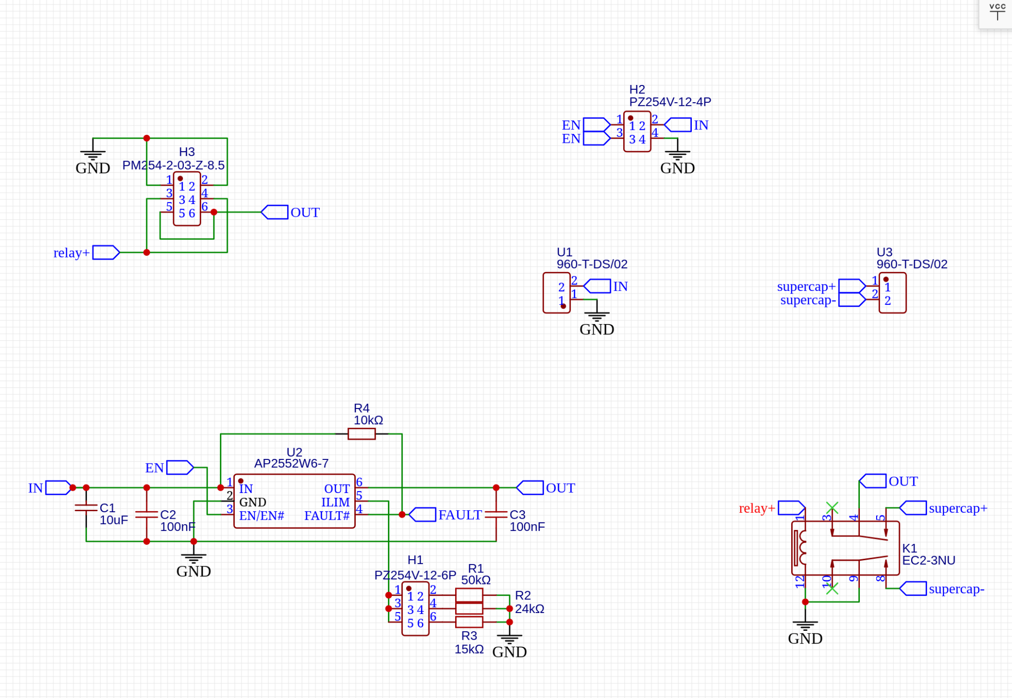Screenshot from 2024-04-11 17-34-56.png