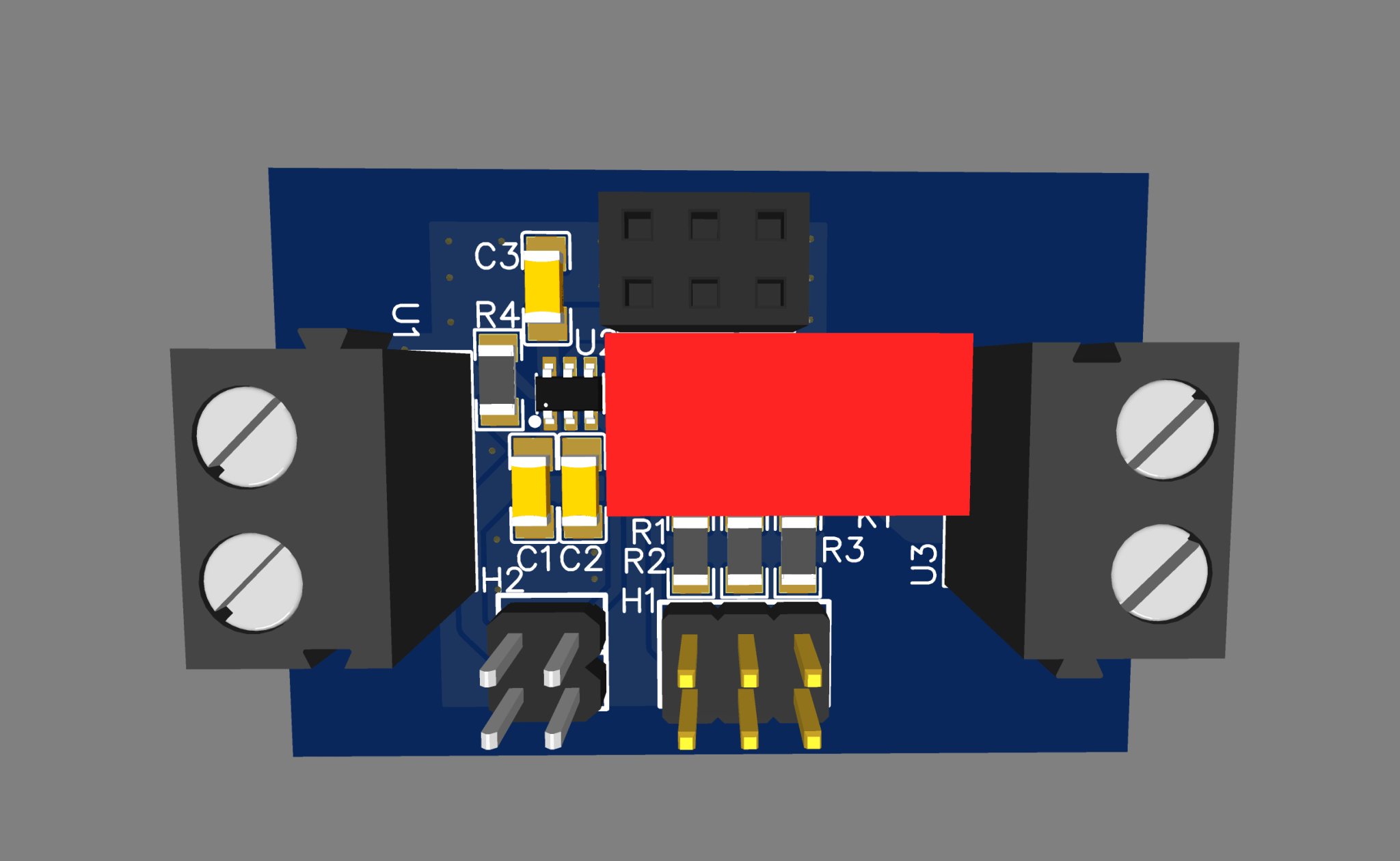 Screenshot from 2024-04-11 17-55-06.png