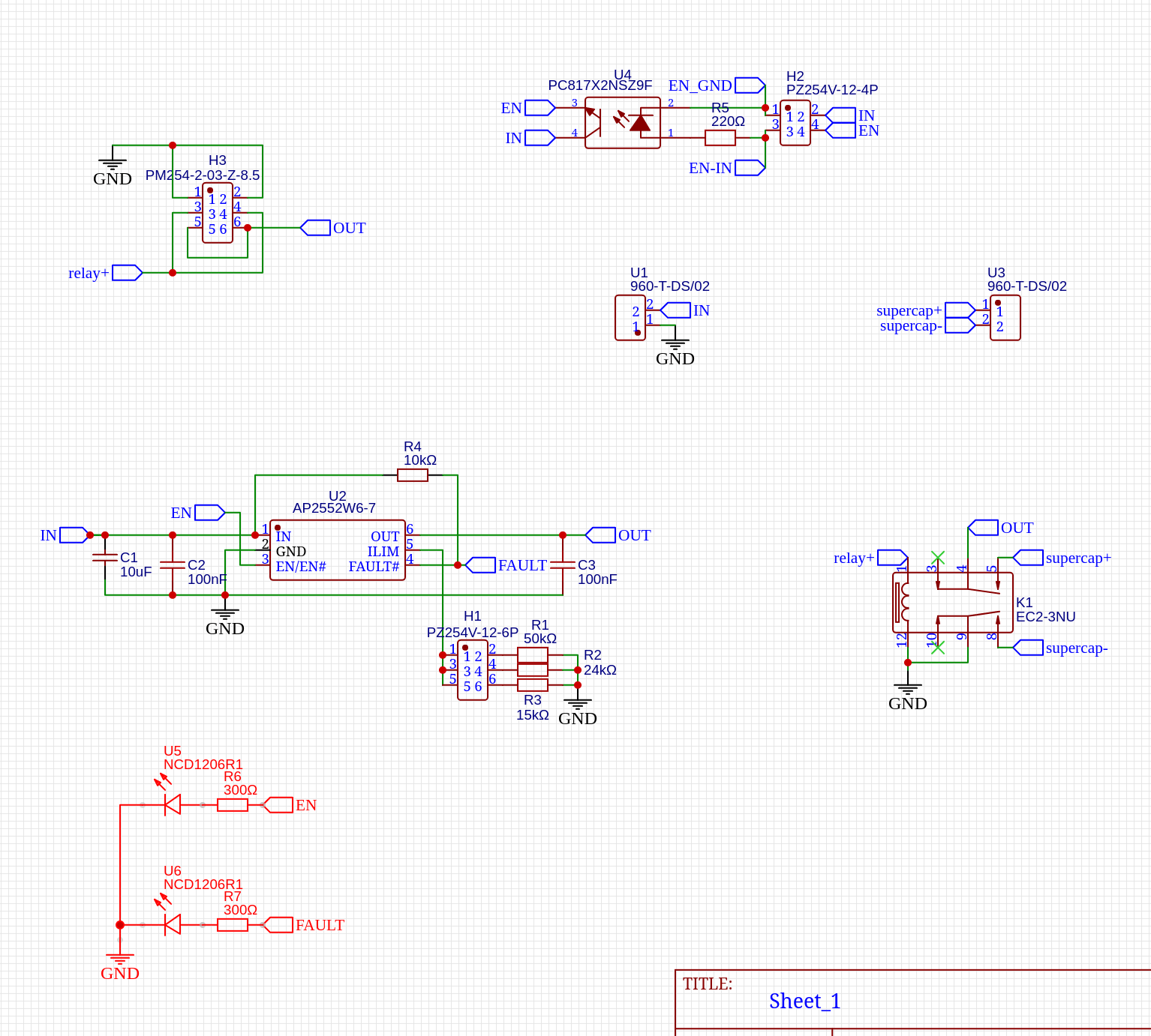 Screenshot from 2024-04-11 18-47-05.png