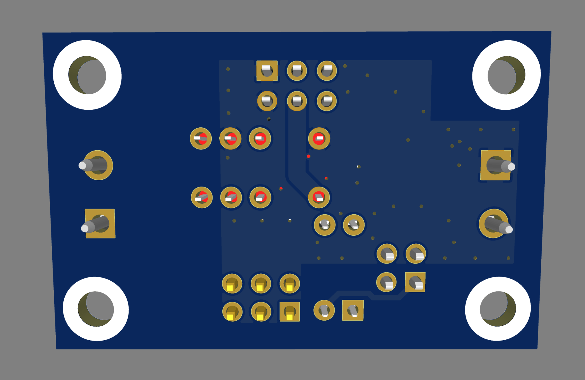 Screenshot from 2024-04-11 19-47-58.png