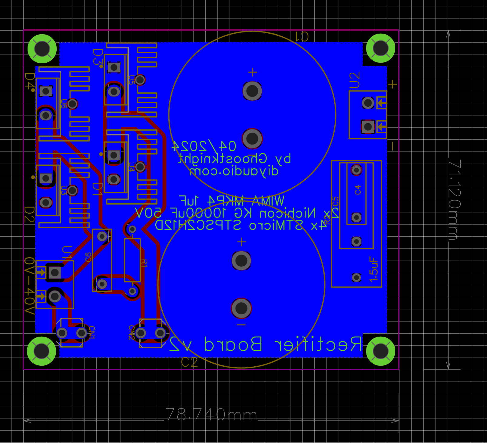 Screenshot from 2024-04-12 01-09-53.png