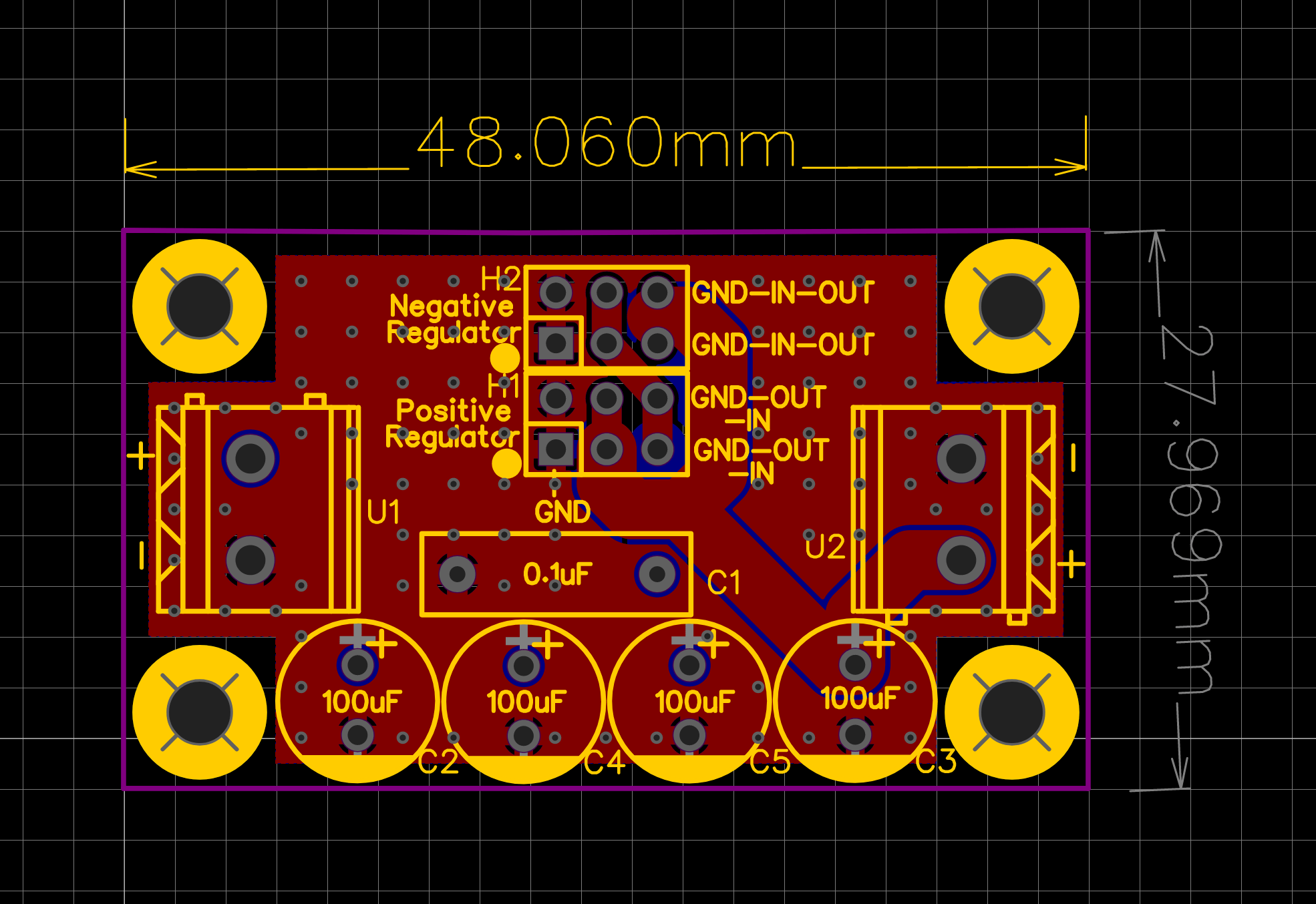 Screenshot from 2024-04-12 01-29-21.png