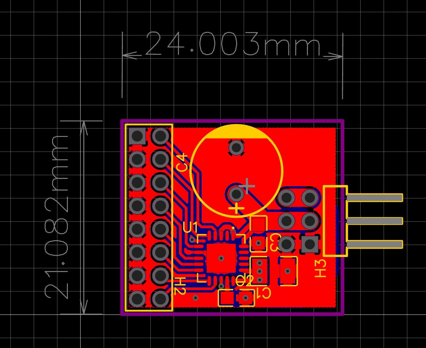 Screenshot from 2024-04-12 12-40-59.png