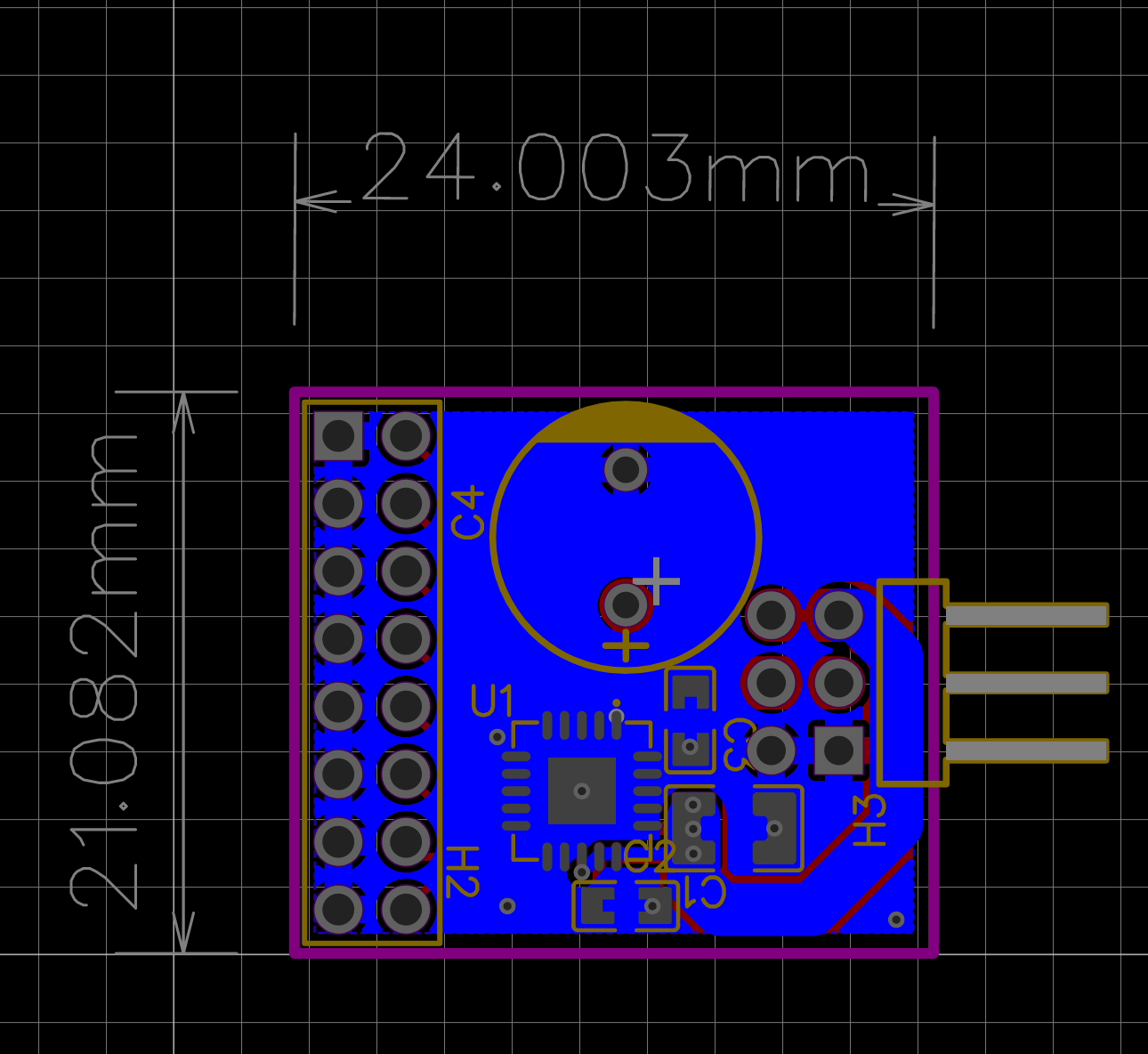 Screenshot from 2024-04-12 12-41-31.png