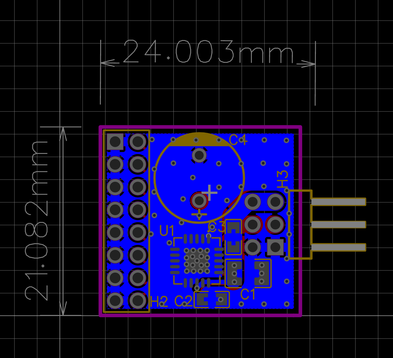 Screenshot from 2024-04-12 13-28-32.png