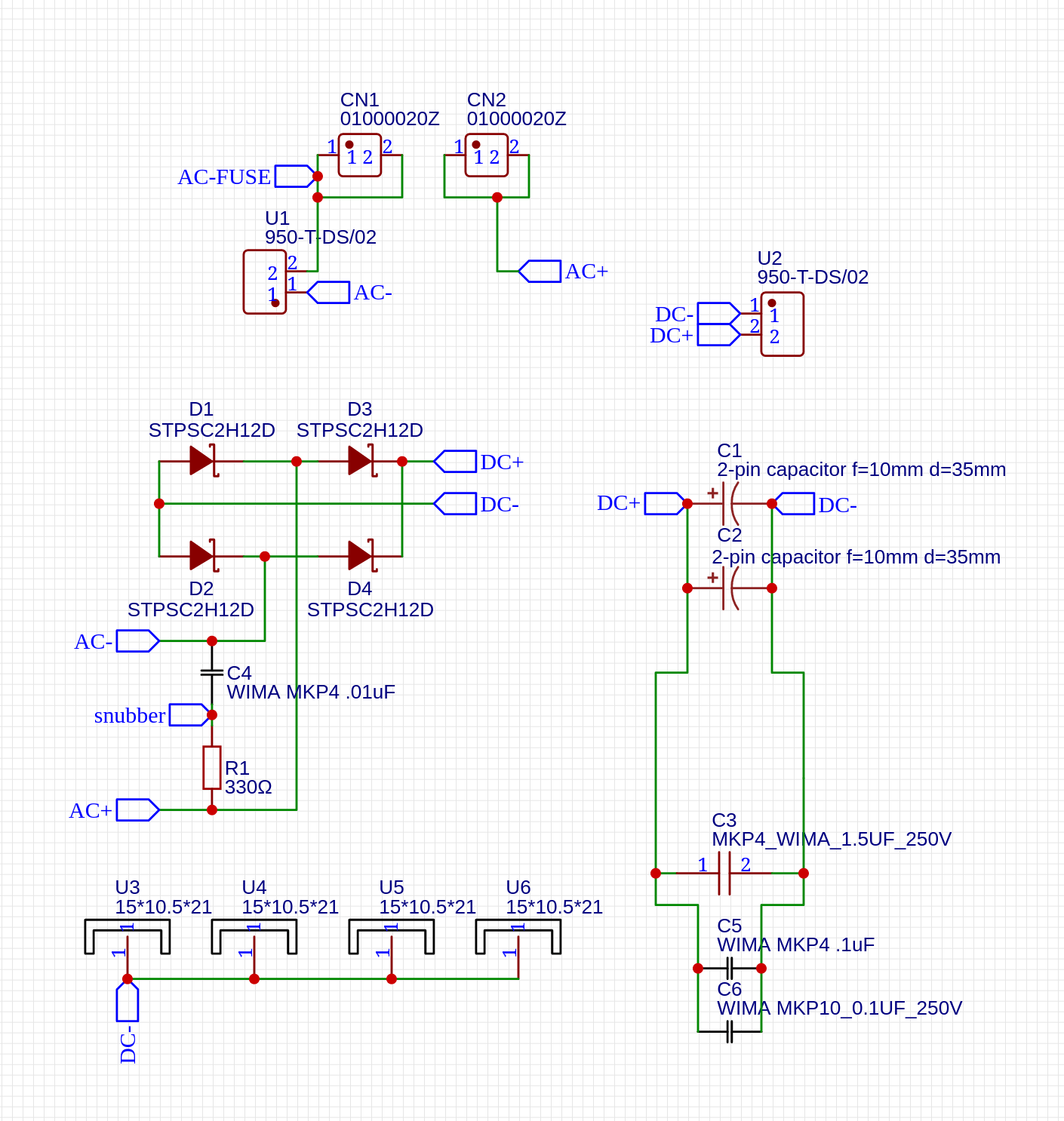 Screenshot from 2024-04-14 21-14-06.png