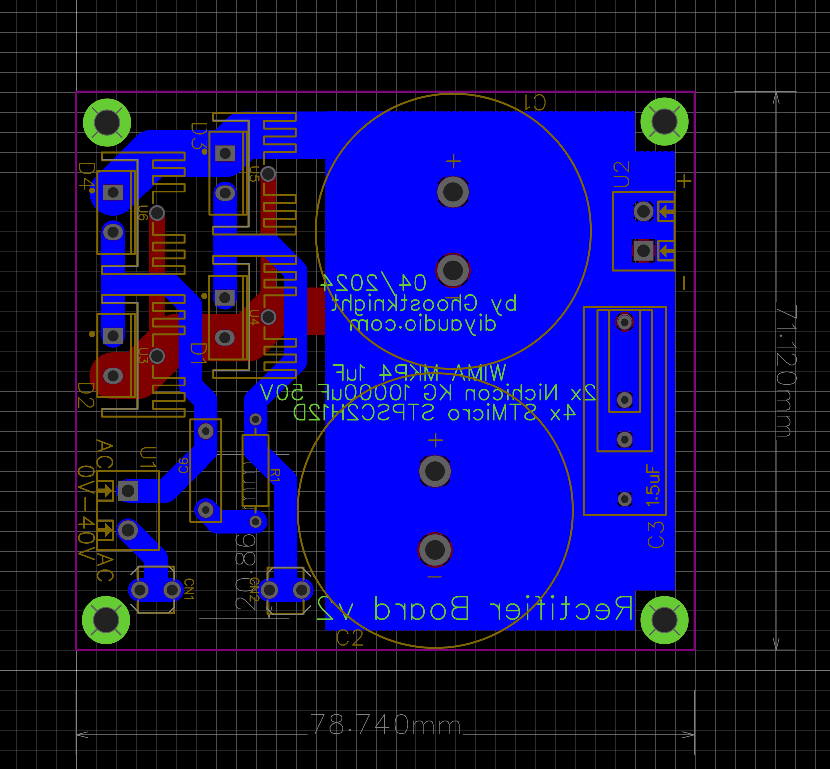 Screenshot from 2024-04-14 21-15-46.png