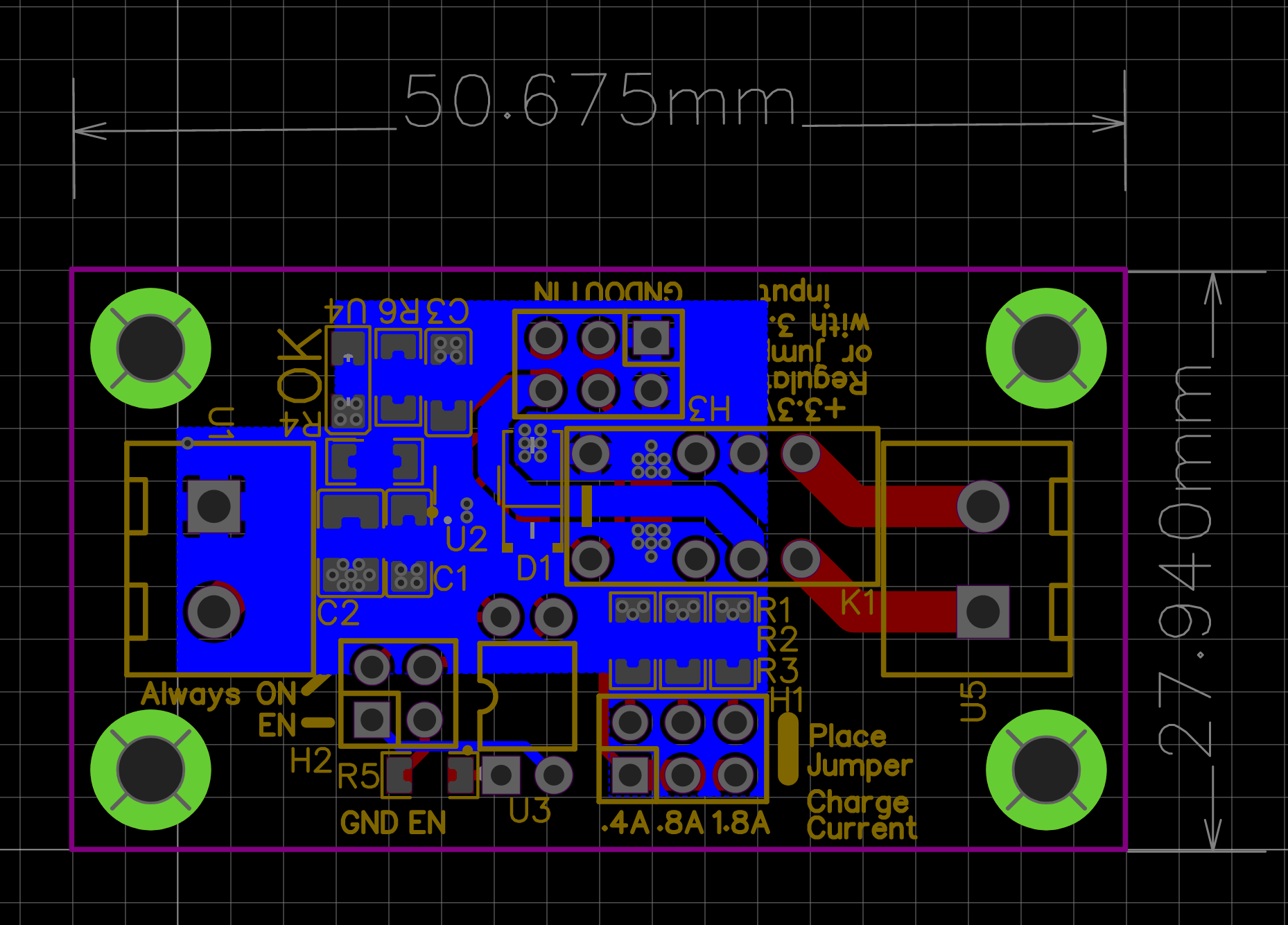 Screenshot from 2024-04-17 01-25-38.png