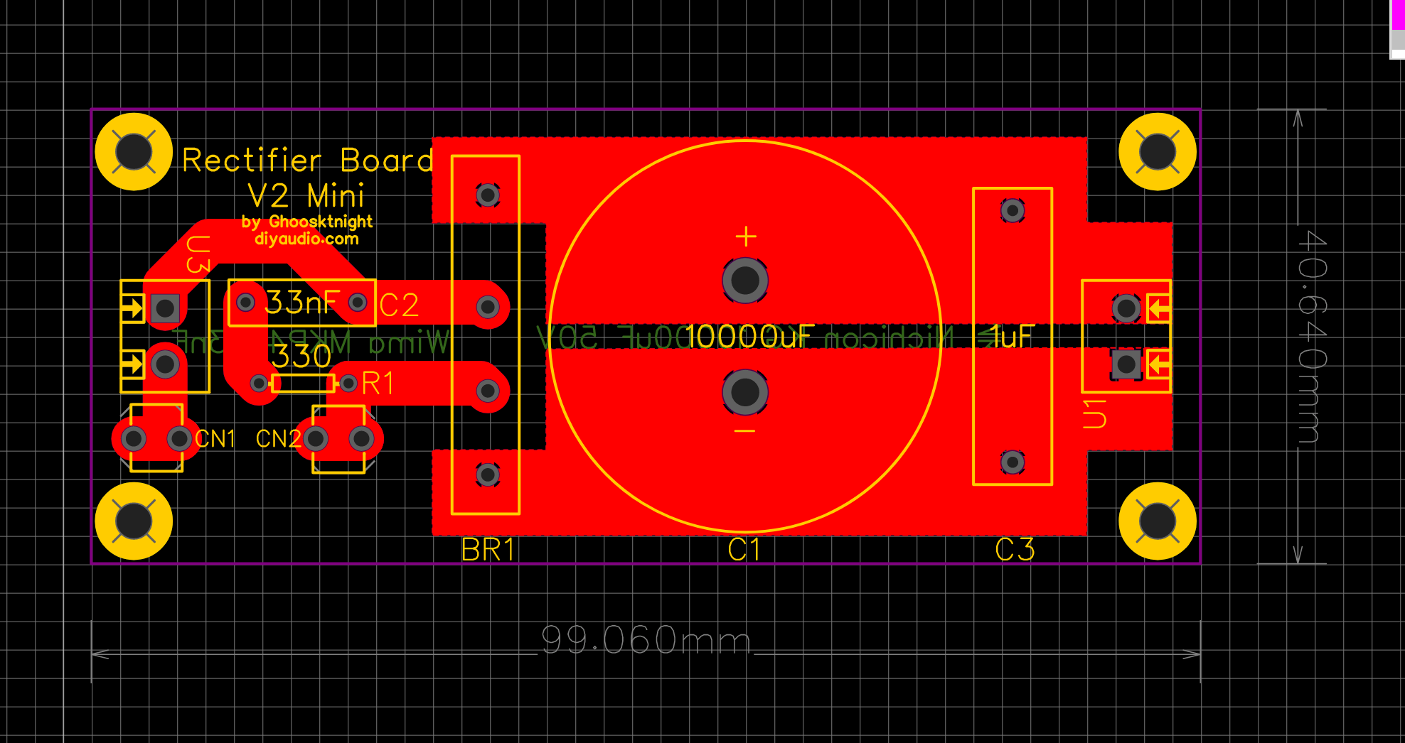 Screenshot from 2024-04-21 20-11-49.png