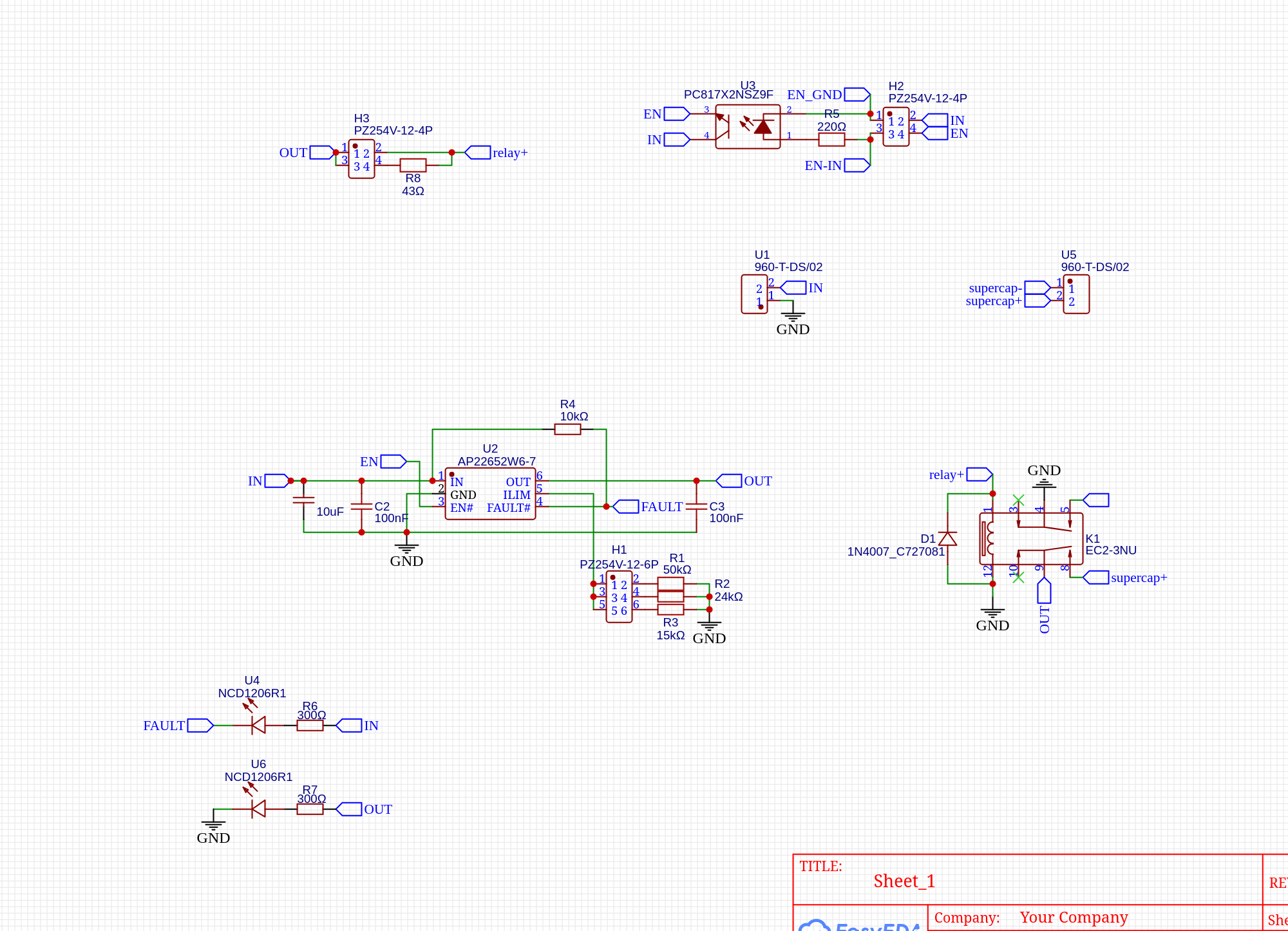 Screenshot from 2024-04-22 09-10-03.png