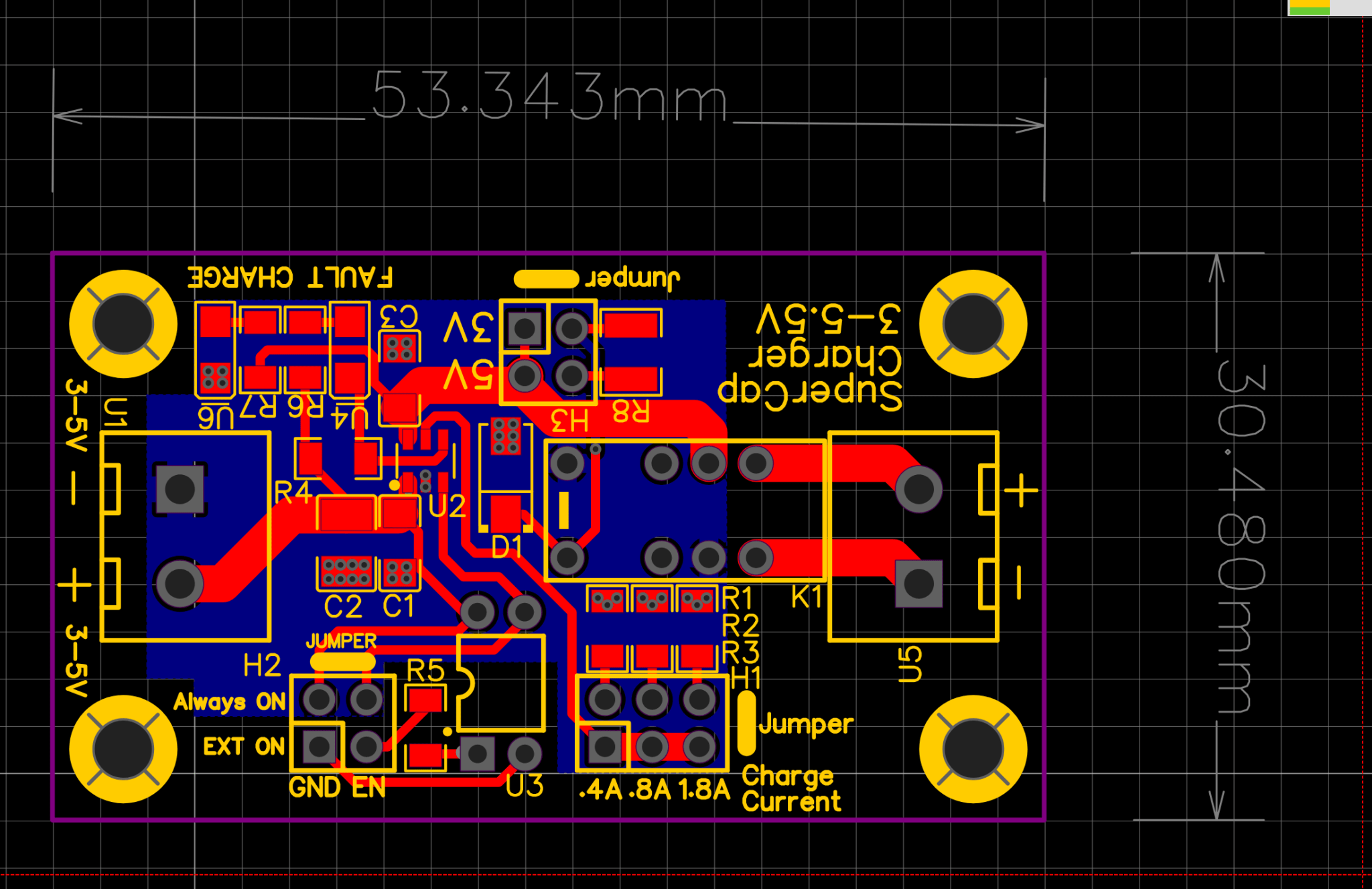 Screenshot from 2024-04-22 09-10-43.png