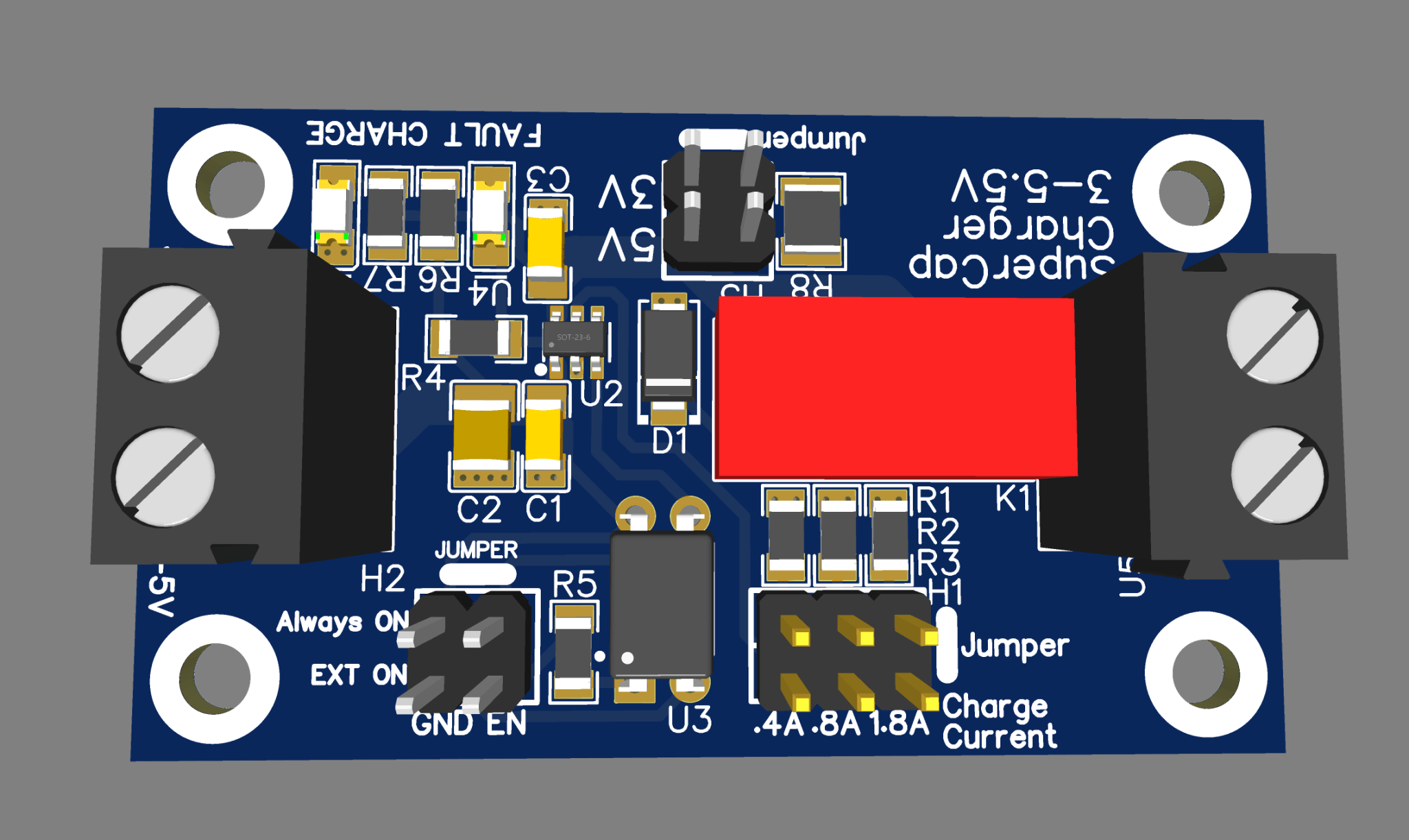 Screenshot from 2024-04-22 09-11-06.png