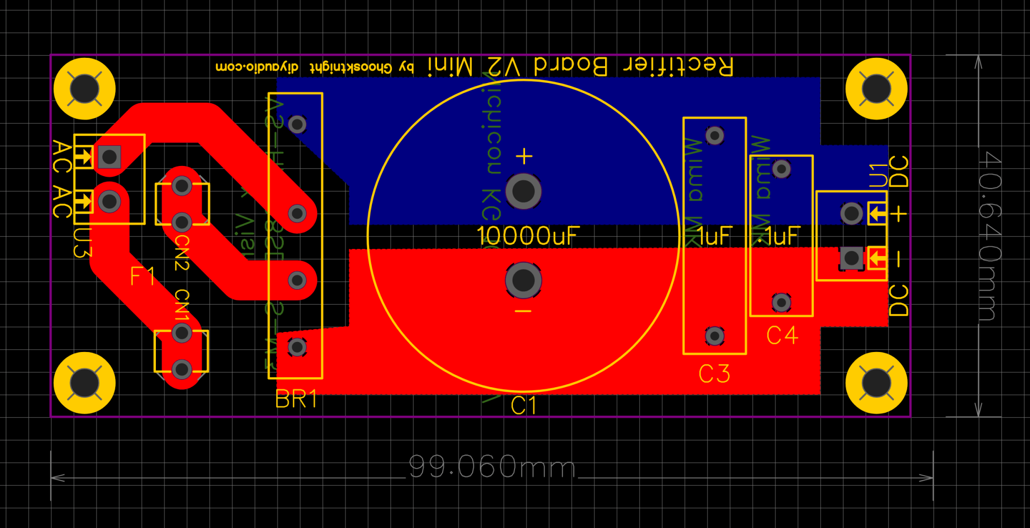 Screenshot from 2024-04-22 23-01-41.png