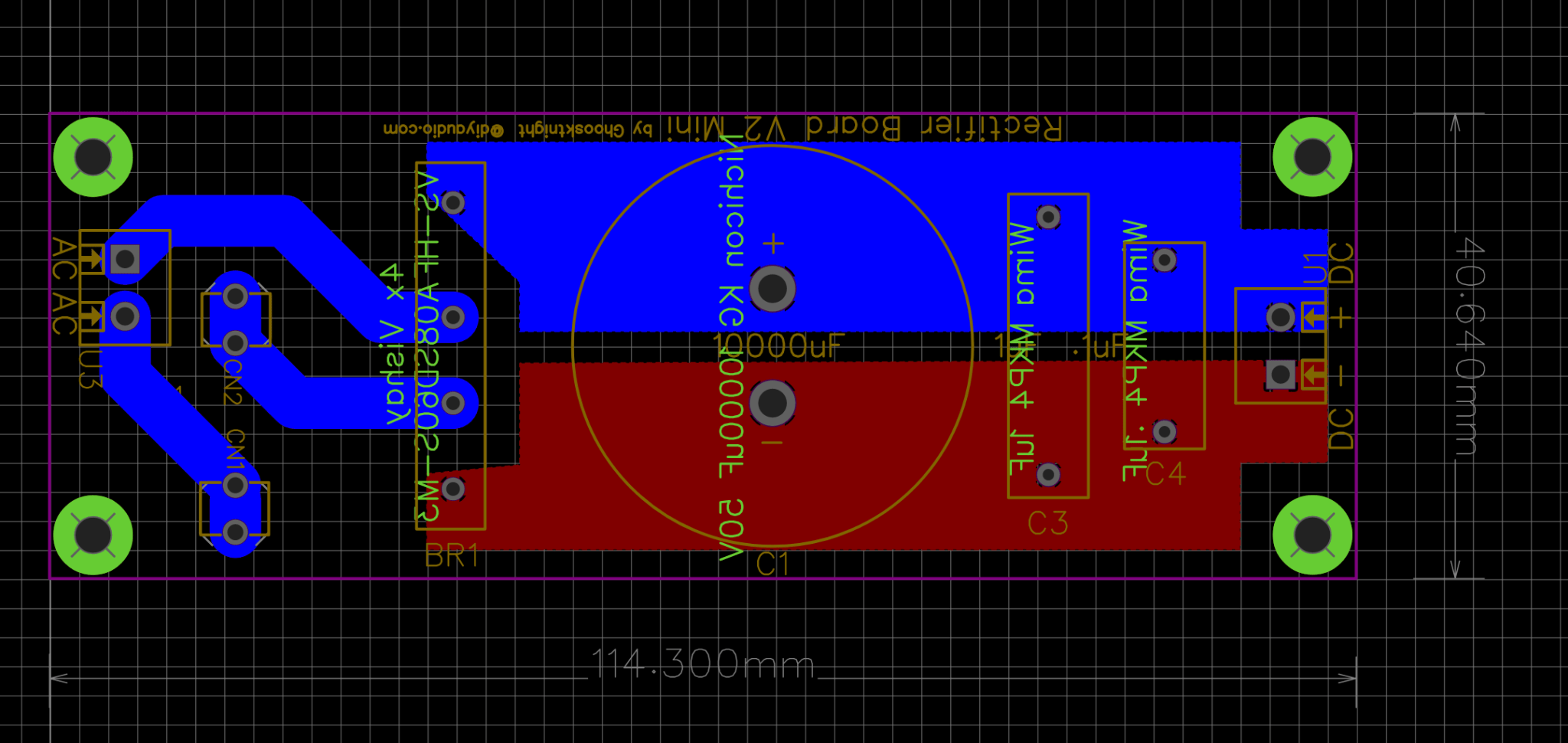 Screenshot from 2024-04-22 23-29-07.png