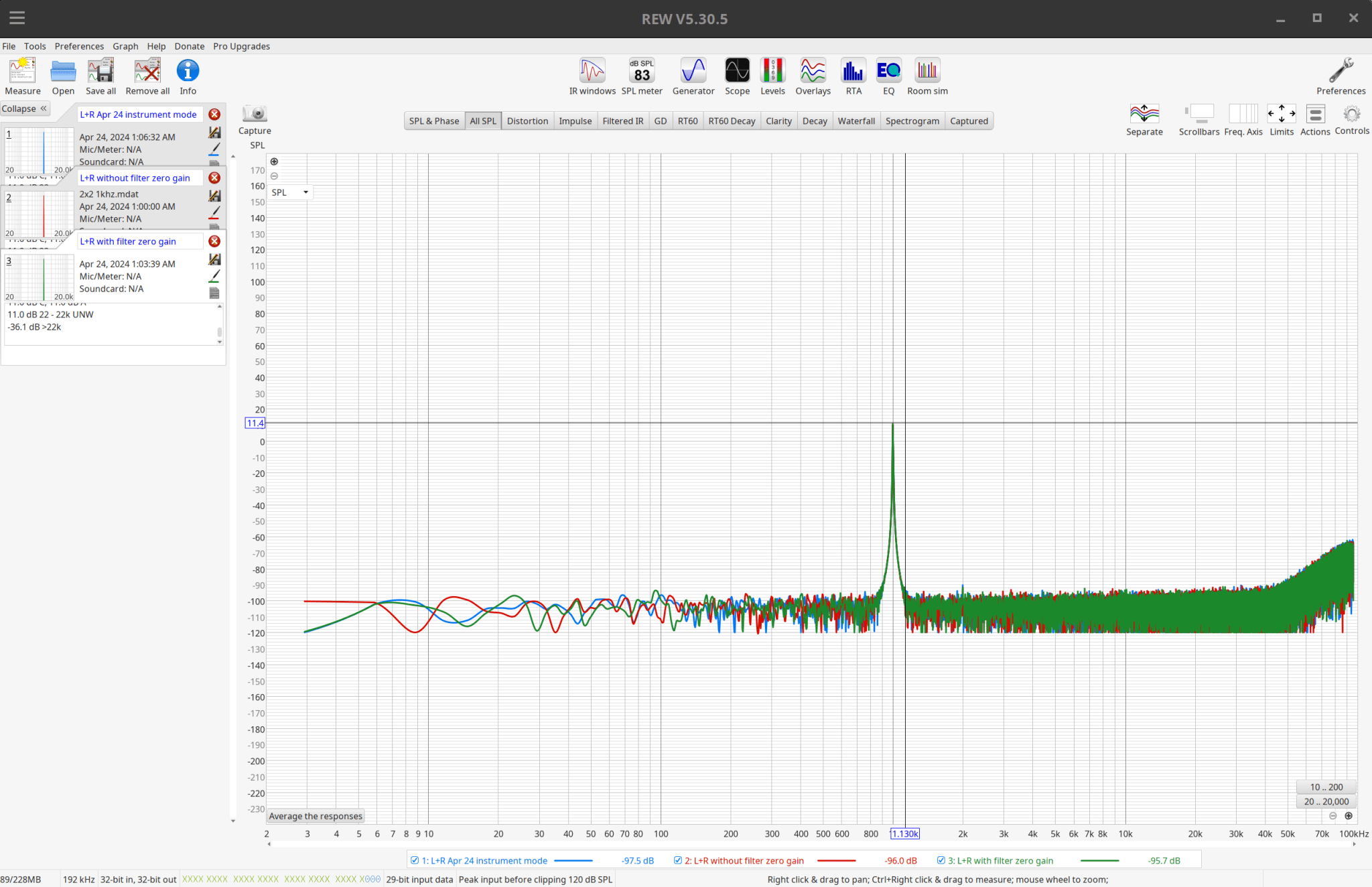 Screenshot from 2024-04-24 01-09-51.png