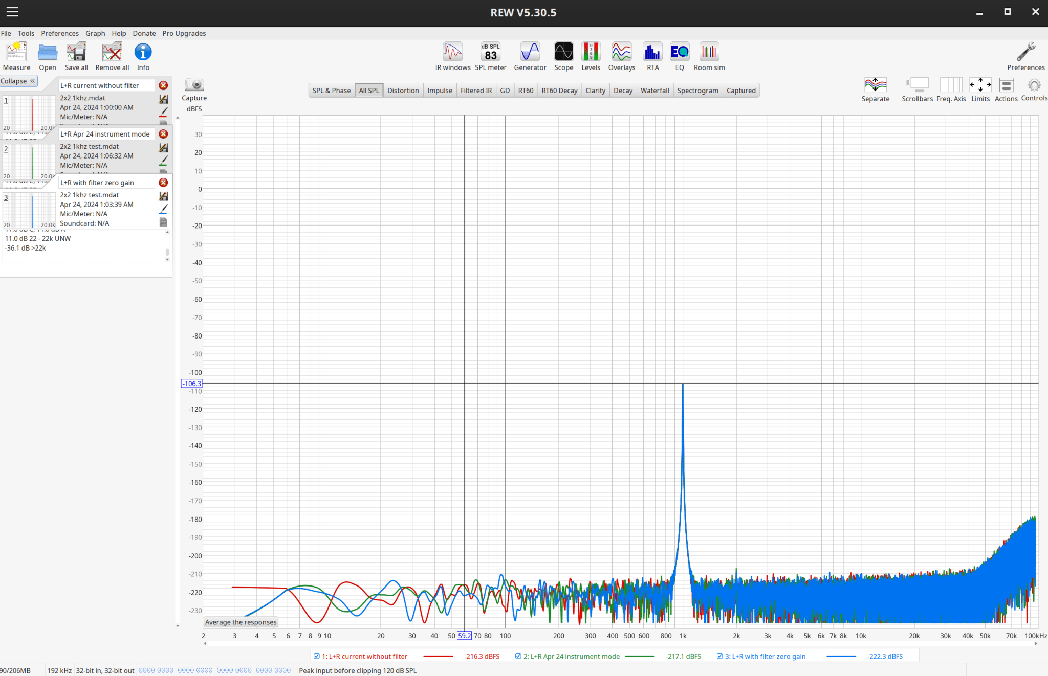 Screenshot from 2024-04-24 10-29-33.png
