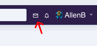 Screenshot from 2024-04-30 21-07-25.png