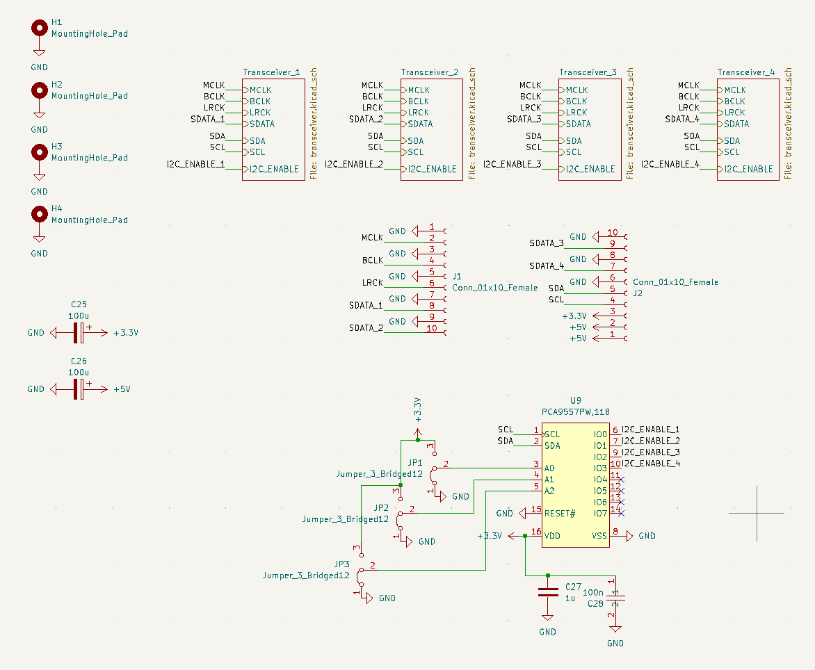 Screenshot from 2024-05-02 17-11-07.png