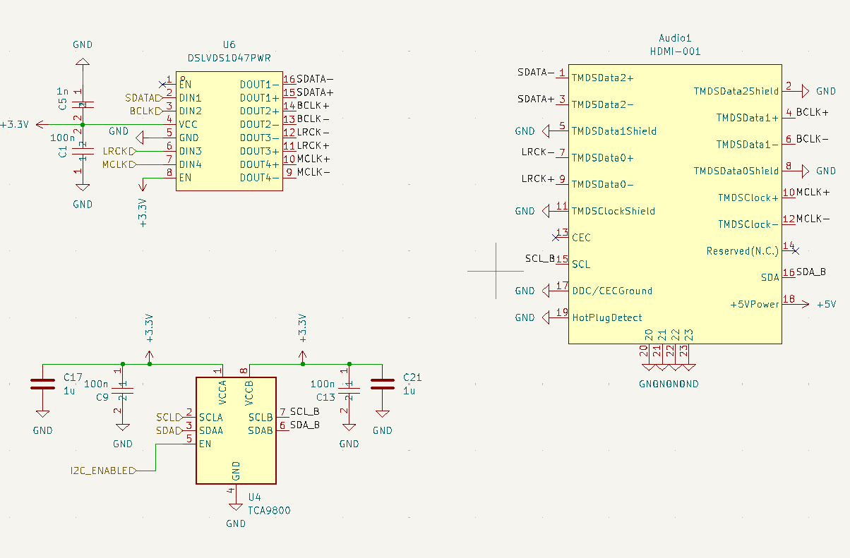 Screenshot from 2024-05-02 17-11-45.png