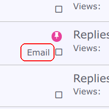 Screenshot from 2024-05-08 21-24-55.png