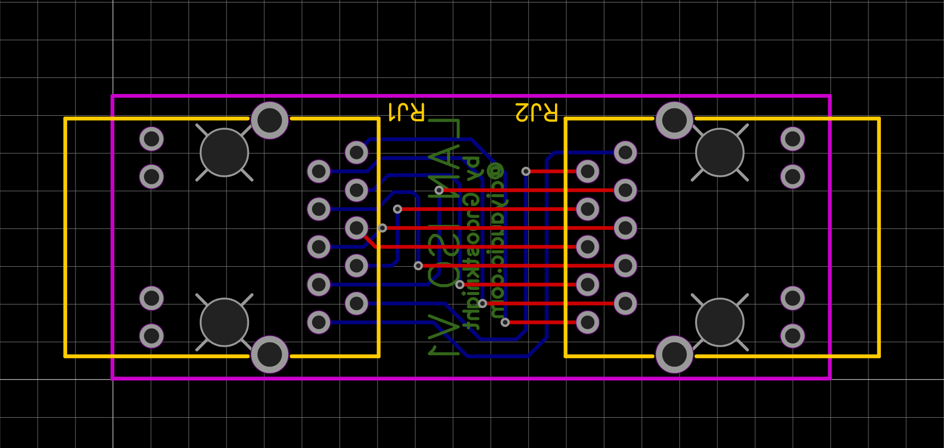 Screenshot from 2024-05-11 10-02-02.png