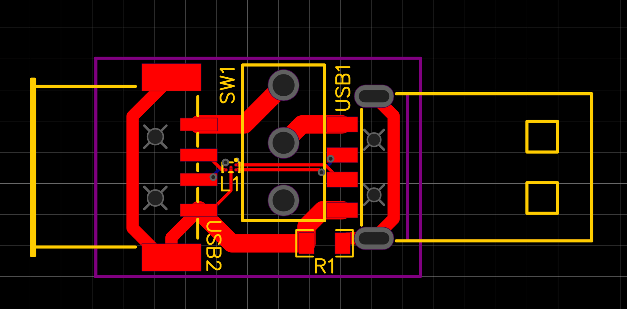 Screenshot from 2024-05-12 09-02-37.png