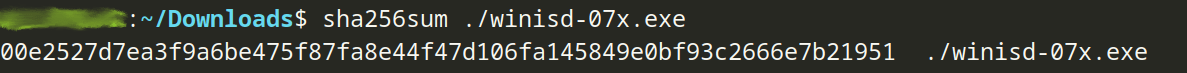 Screenshot from 2024-05-15 19-49-05.png