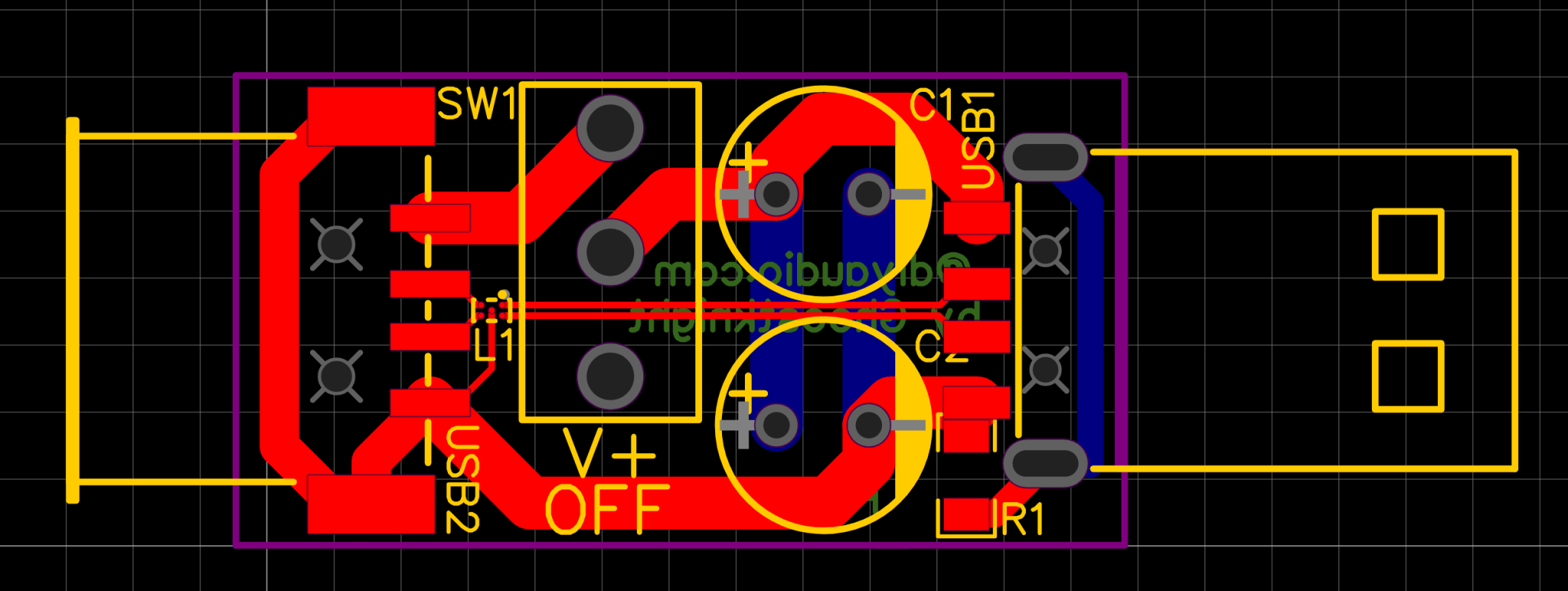 Screenshot from 2024-05-16 11-37-28.png