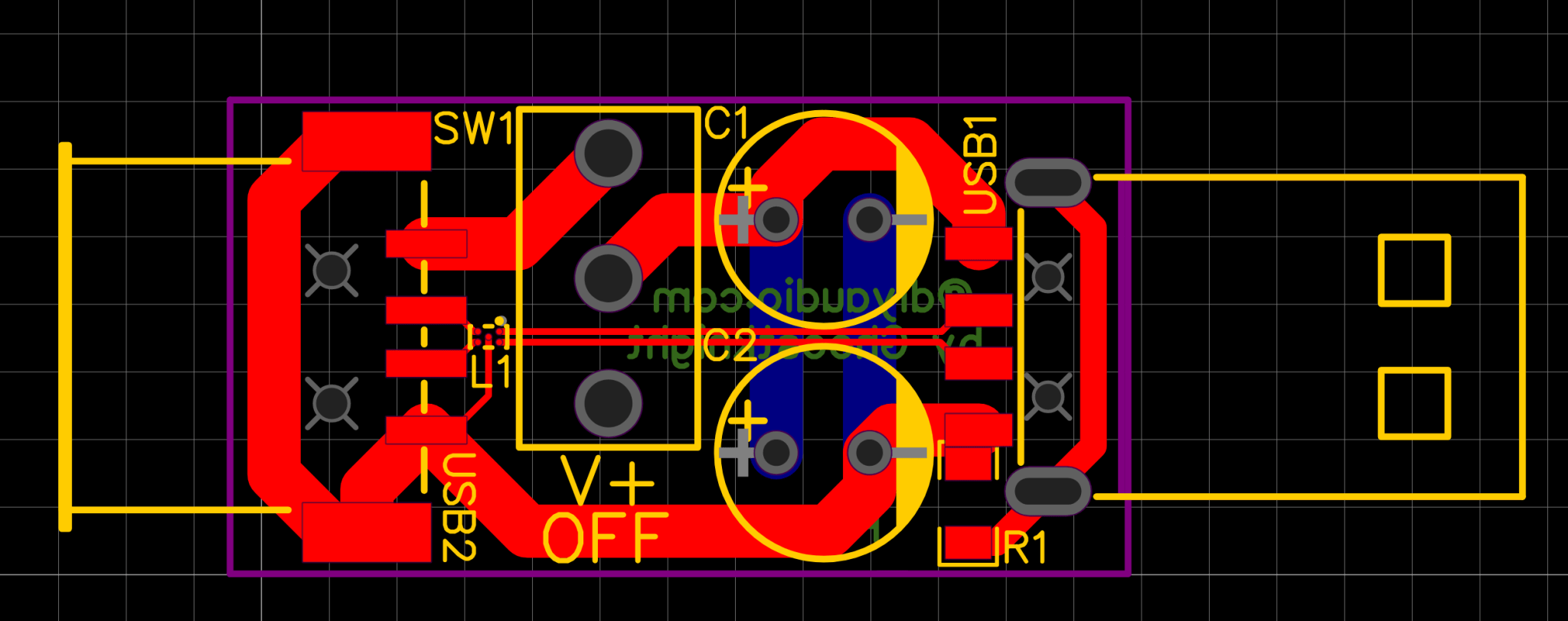 Screenshot from 2024-05-16 11-48-44.png
