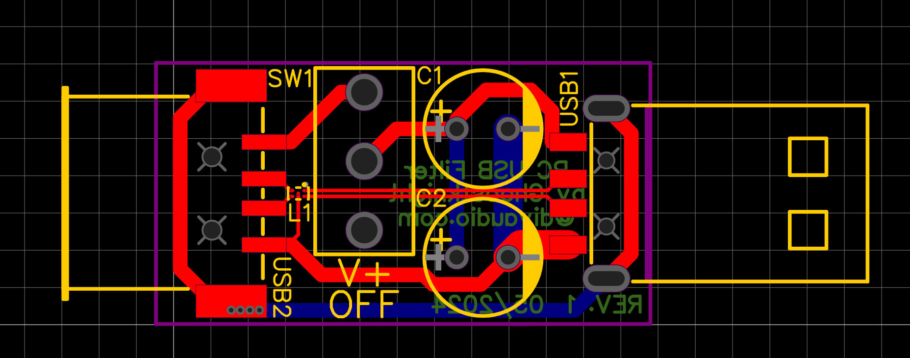 Screenshot from 2024-05-17 08-56-26.png