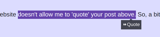 Screenshot from 2024-06-04 11-04-34.png