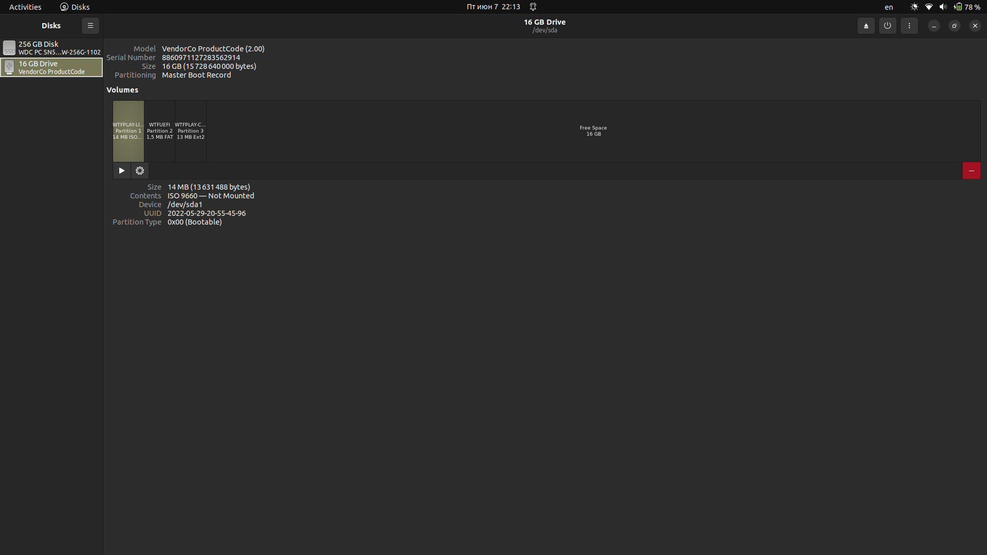 Screenshot from 2024-06-07 22-13-27.png
