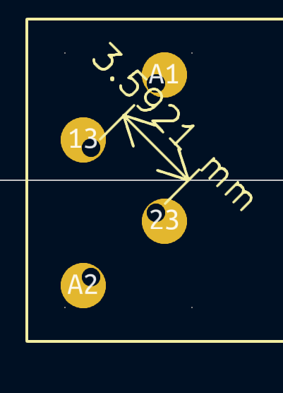 Screenshot from 2024-07-10 16-12-35.png