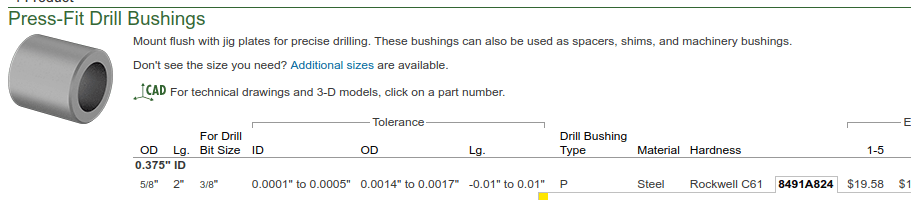 Screenshot from 2024-07-12 22-57-21.png